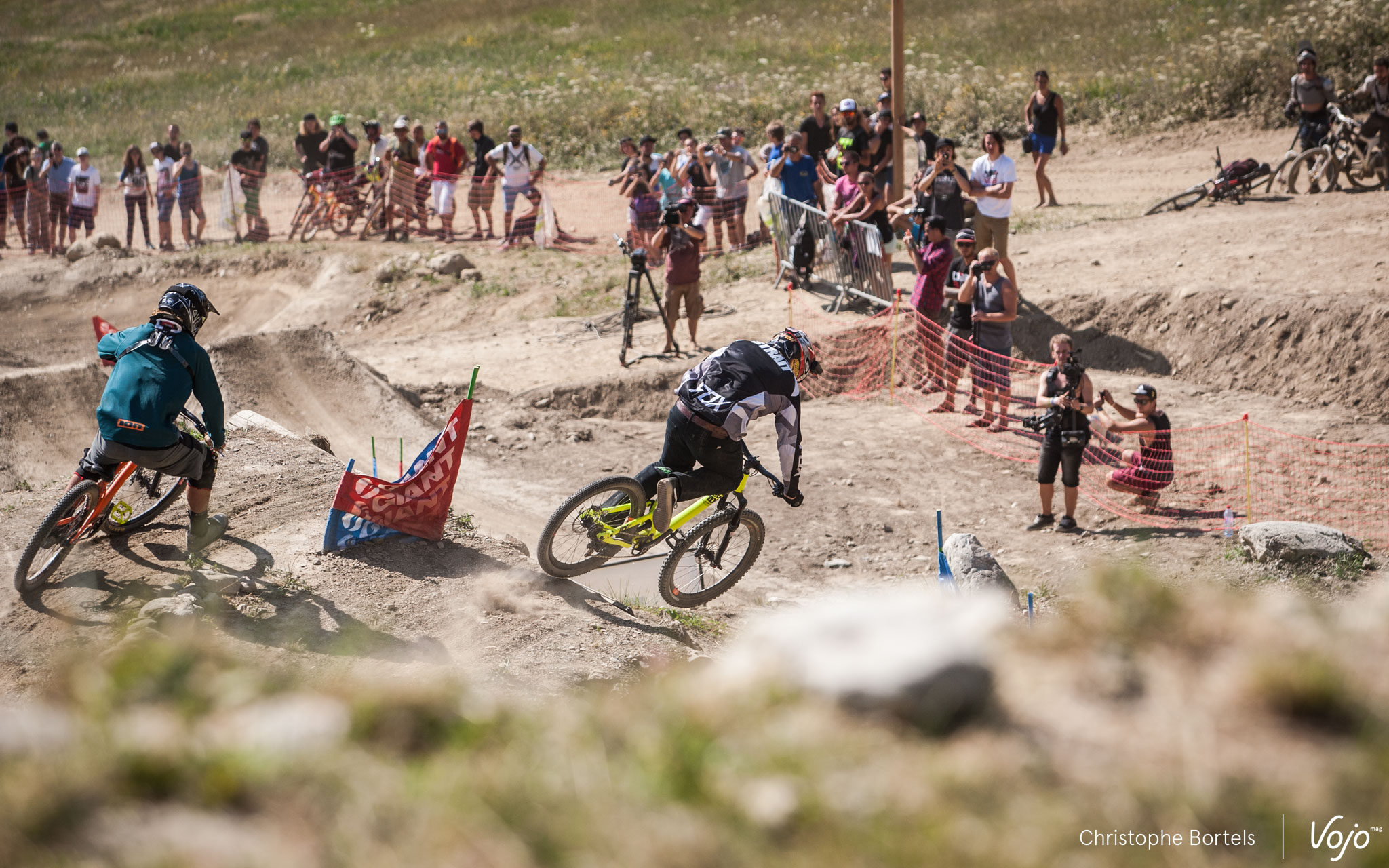 crankworx_L2A_DualSS_07