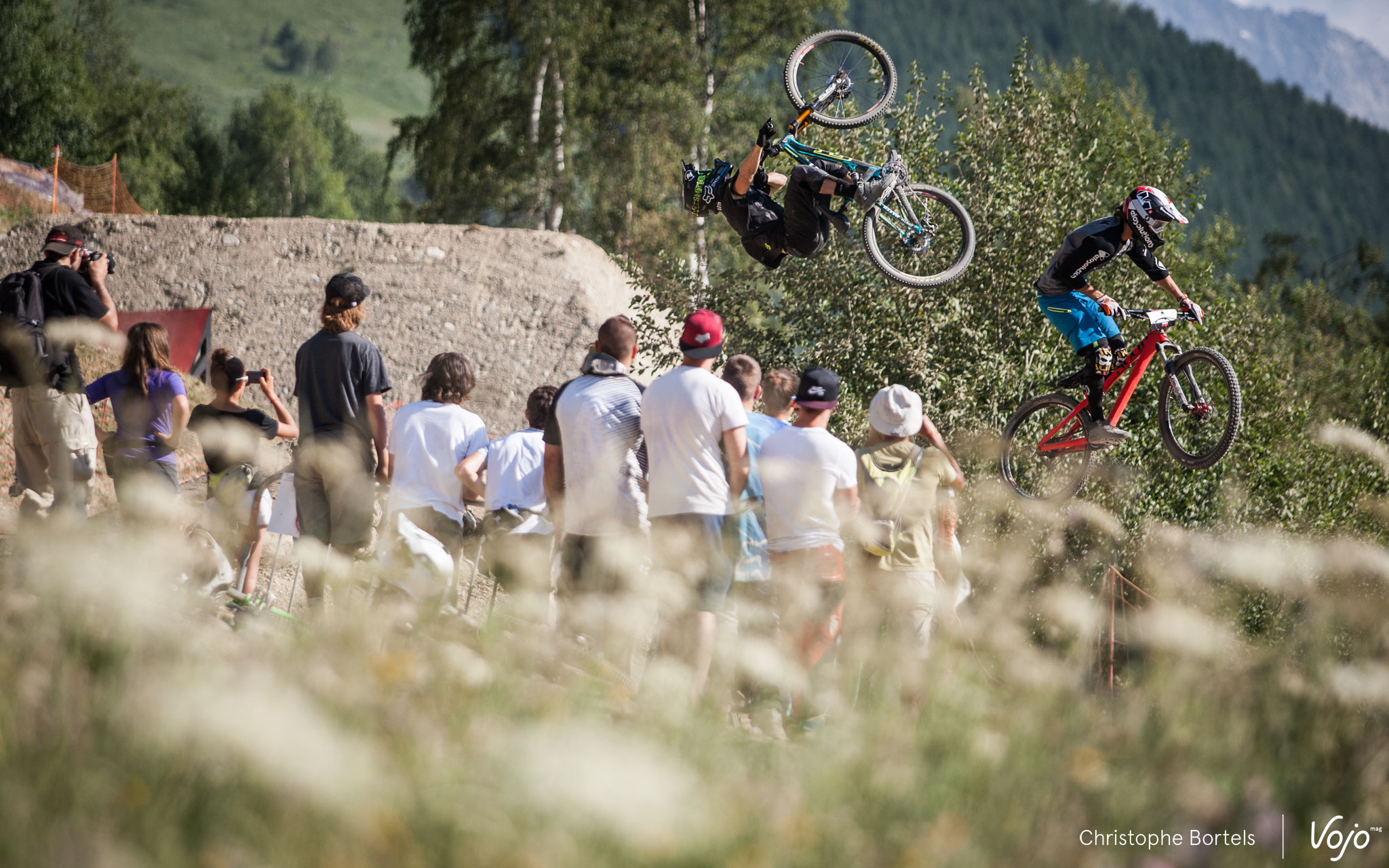 crankworx_L2A_DualSS_08