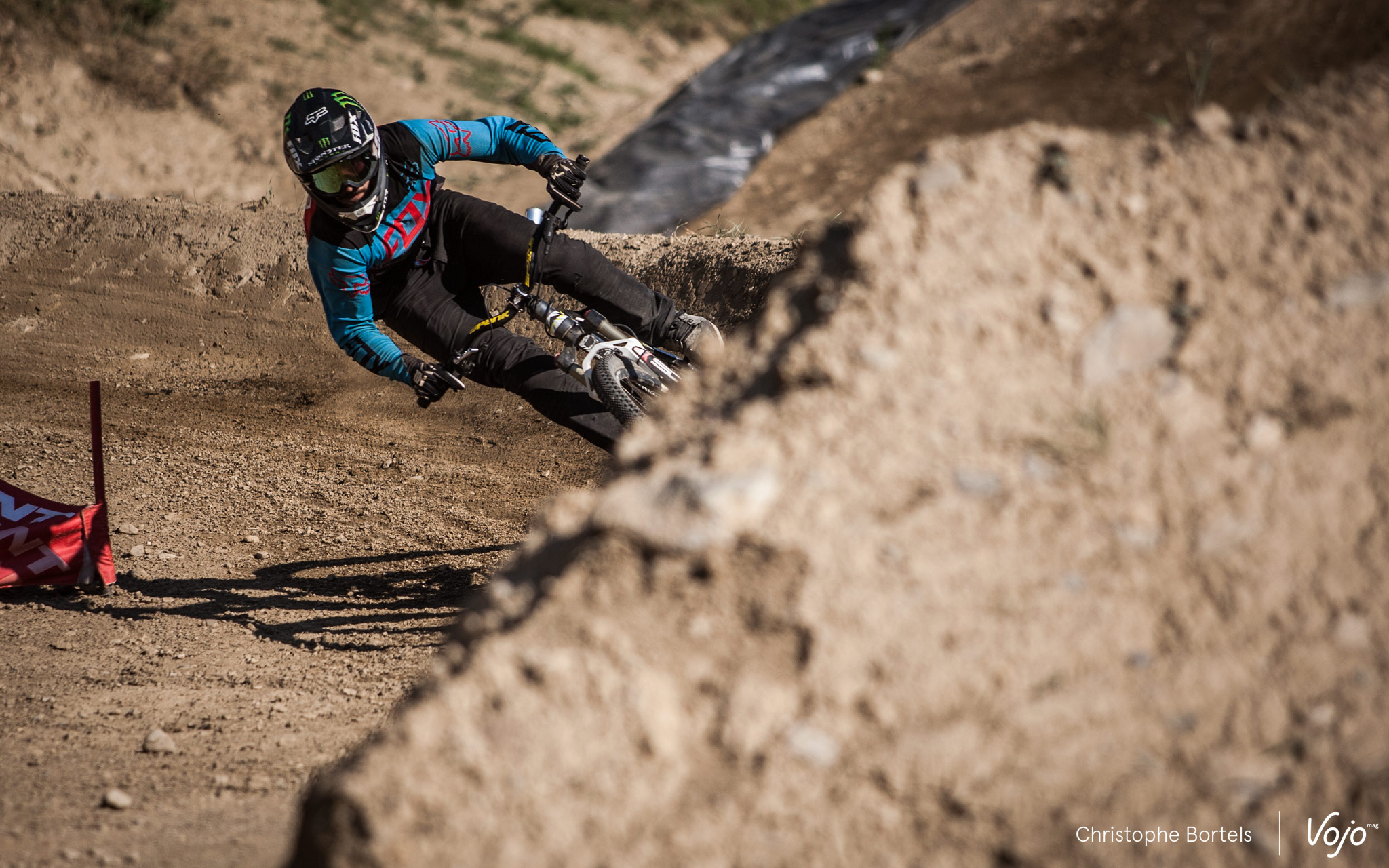 crankworx_L2A_DualSS_09