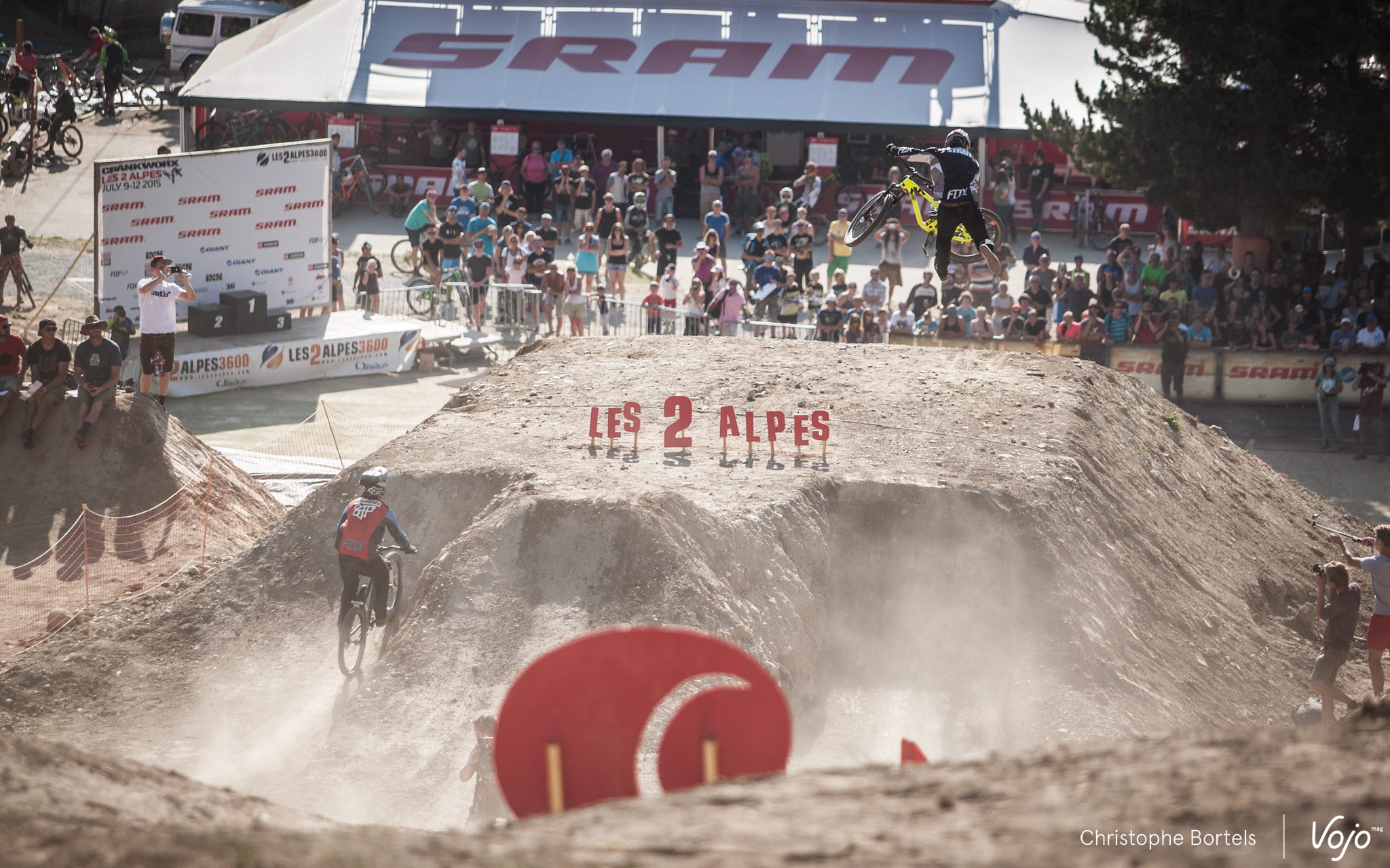 crankworx_L2A_DualSS_10