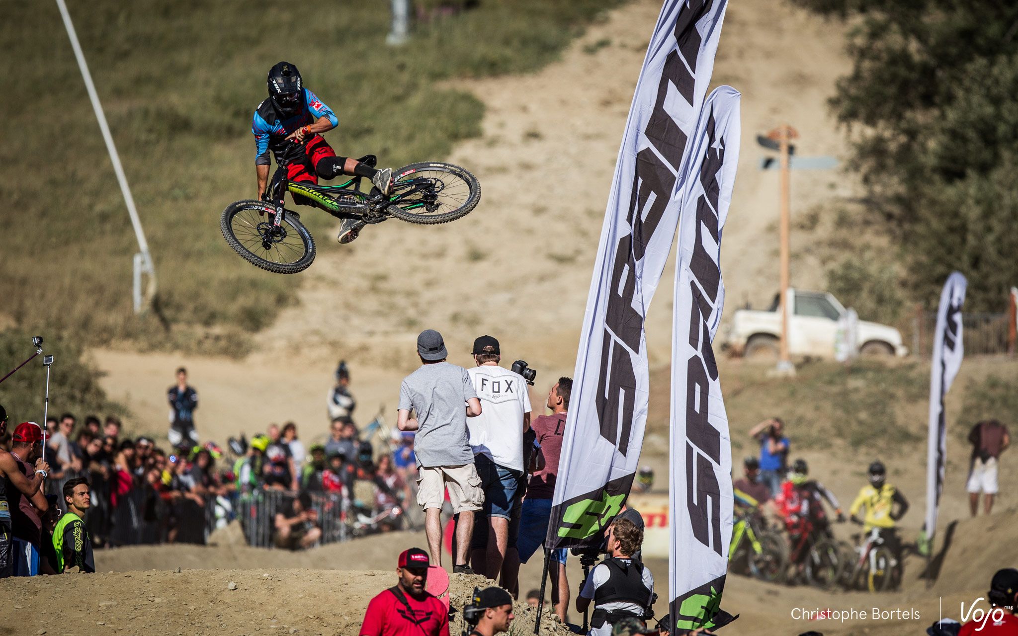 crankworx_L2A_whip_off_champs_01