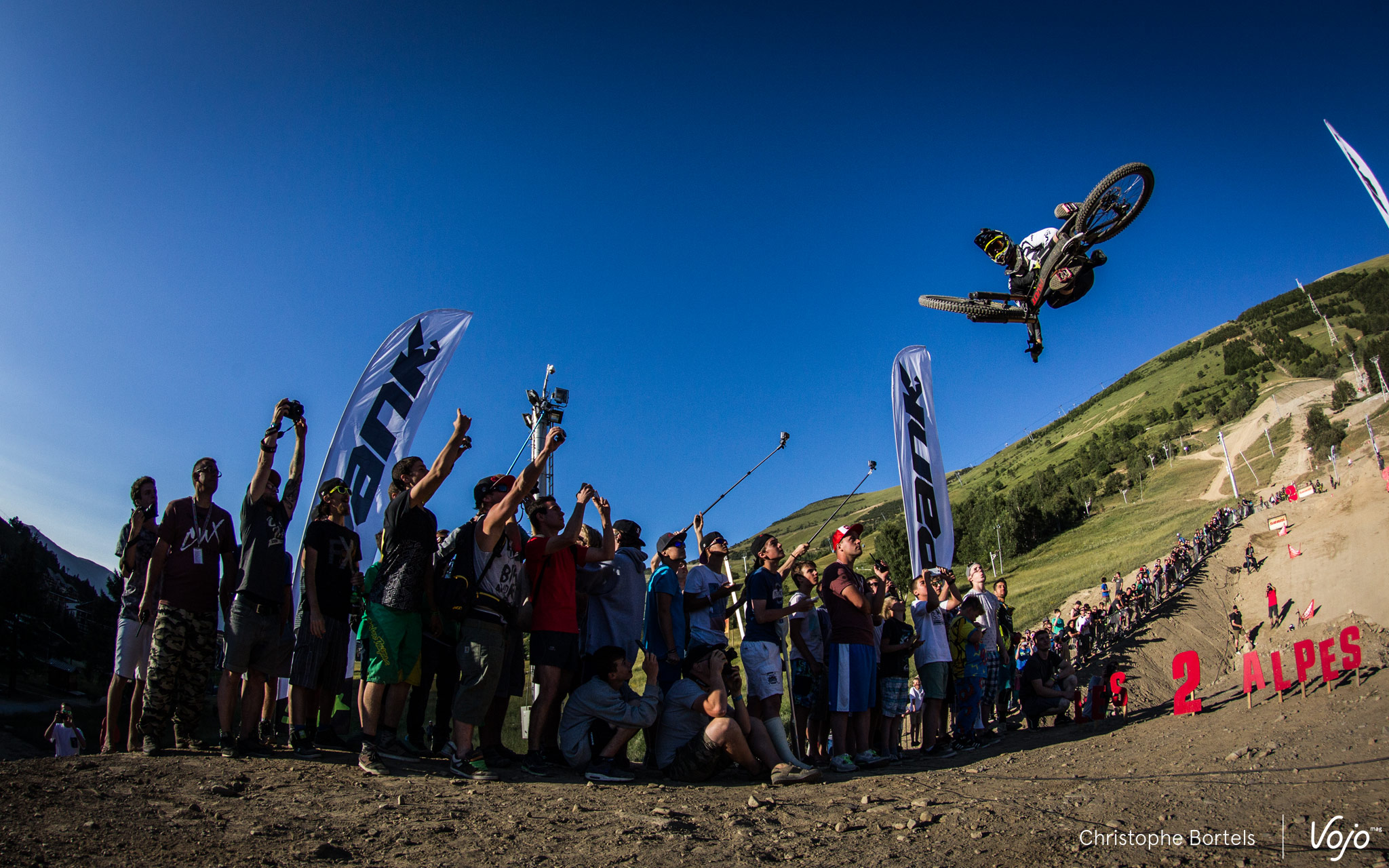 crankworx_L2A_whip_off_champs_02