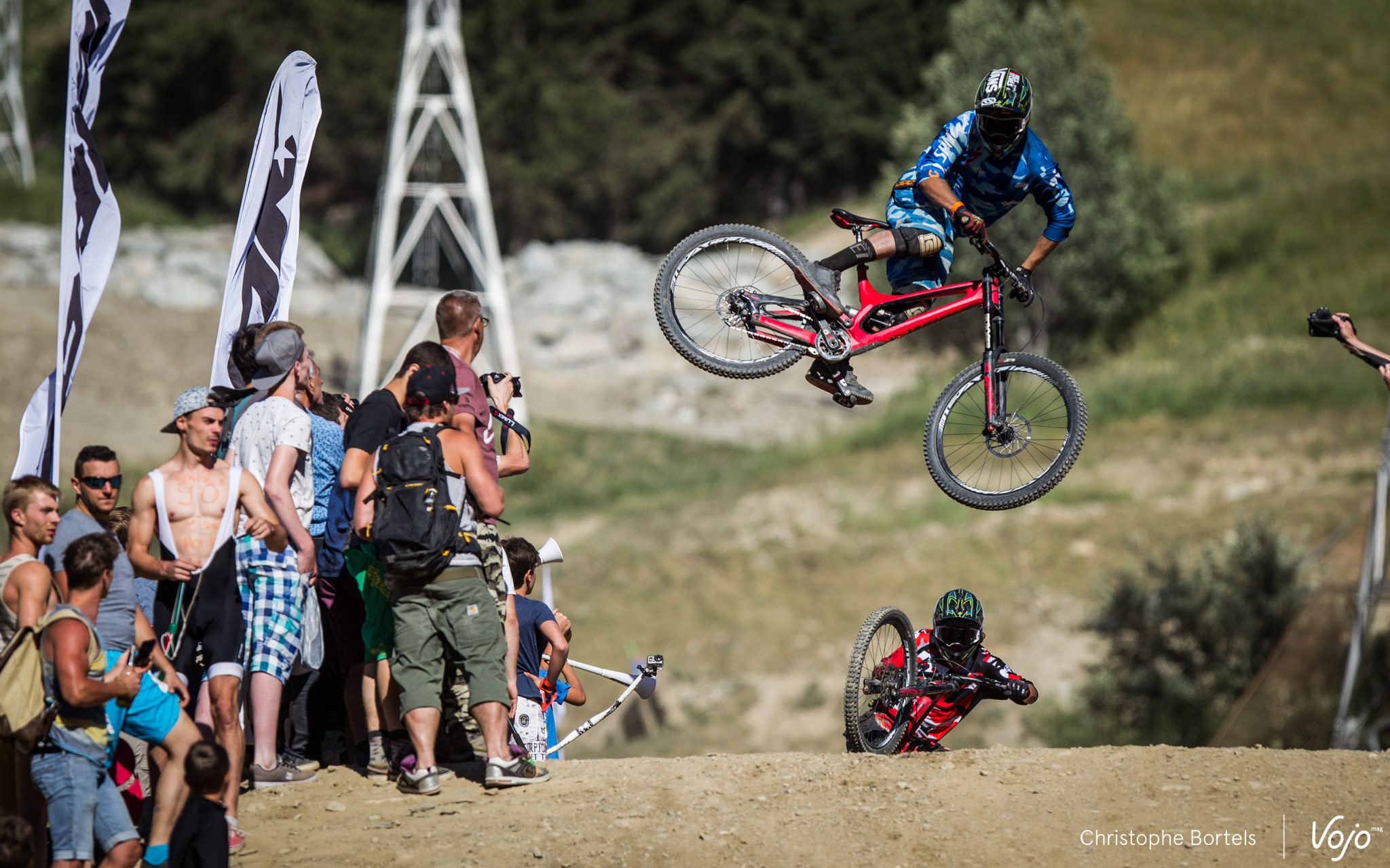 crankworx_L2A_whip_off_champs_03