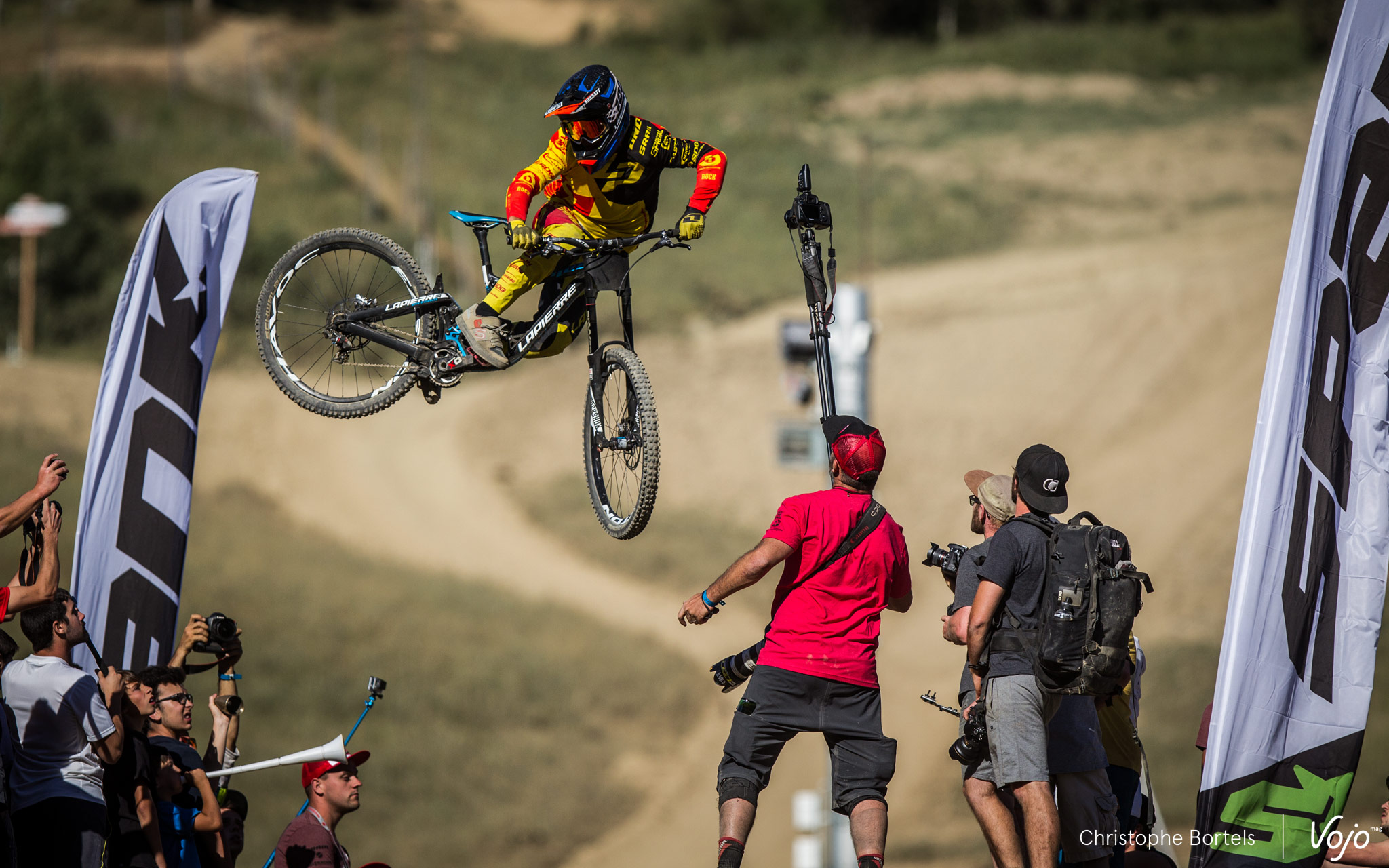 crankworx_L2A_whip_off_champs_04