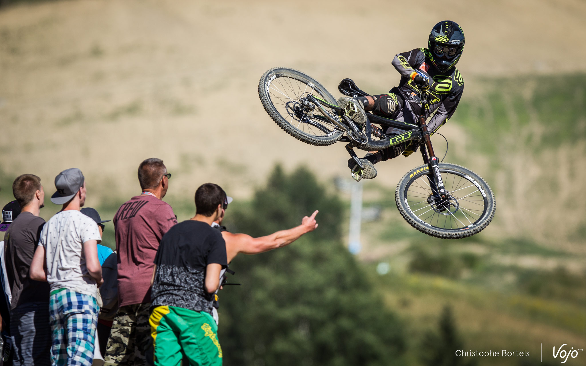 crankworx_L2A_whip_off_champs_05