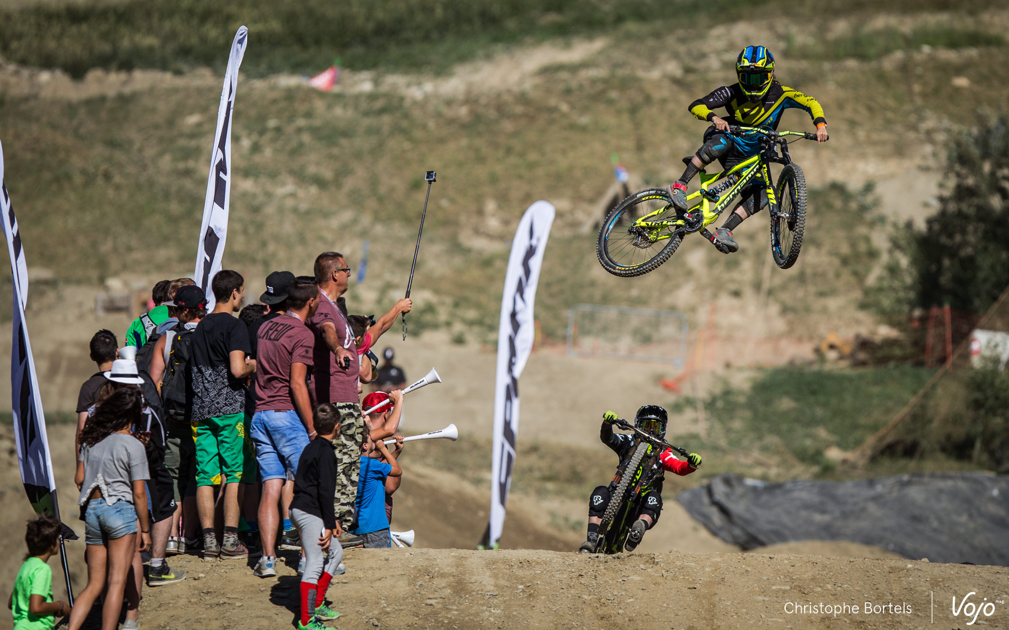 crankworx_L2A_whip_off_champs_07