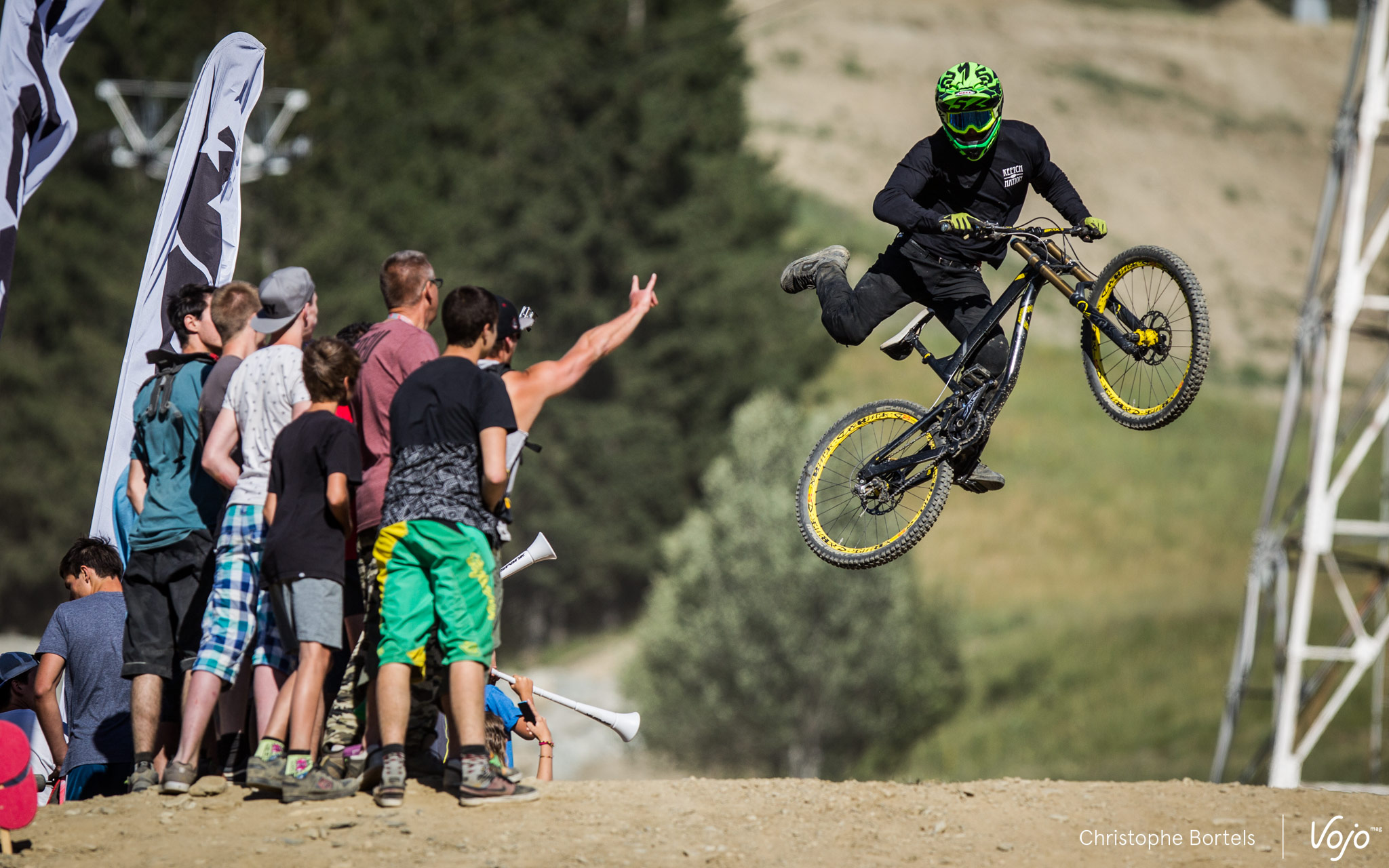 crankworx_L2A_whip_off_champs_09