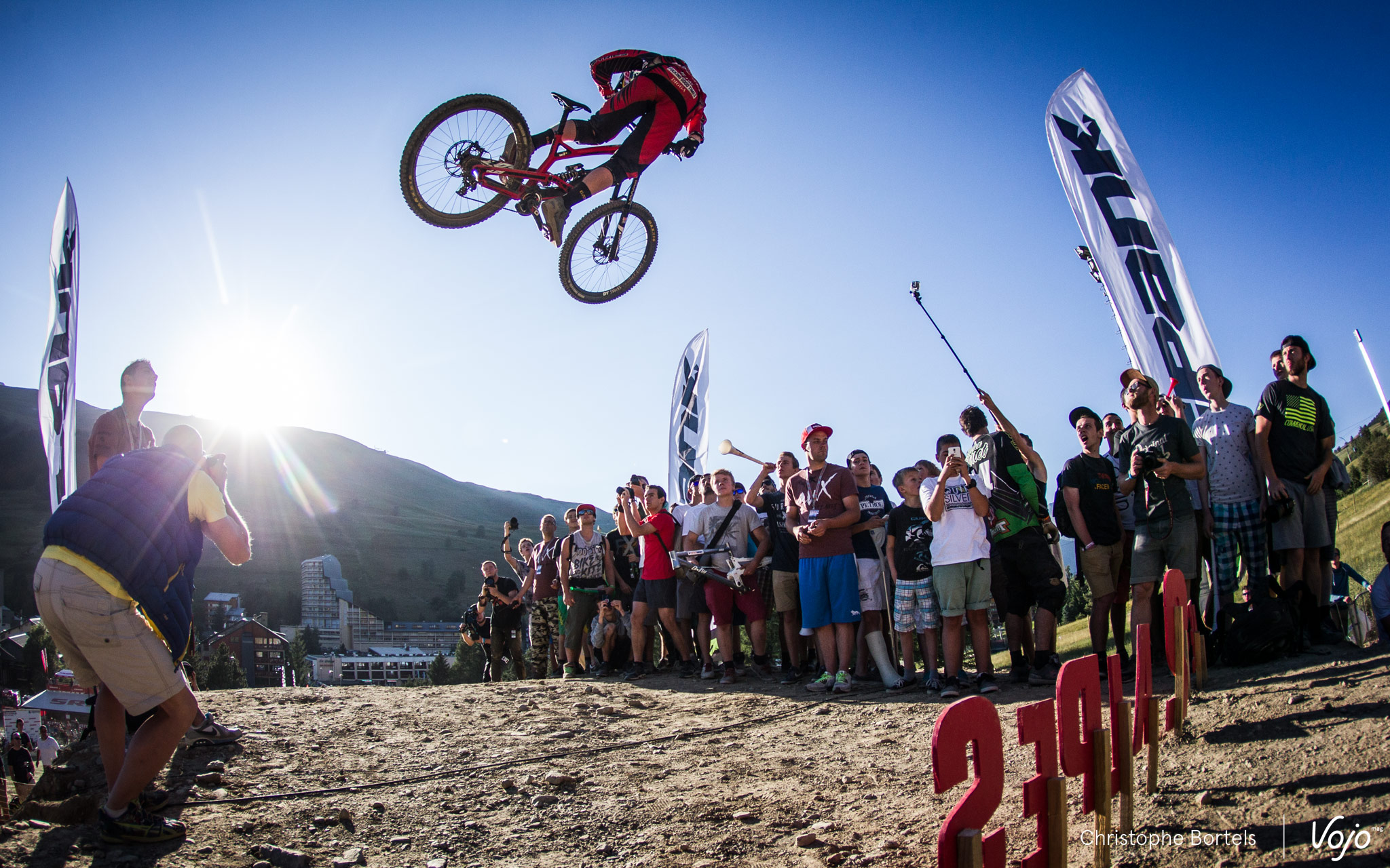 crankworx_L2A_whip_off_champs_10