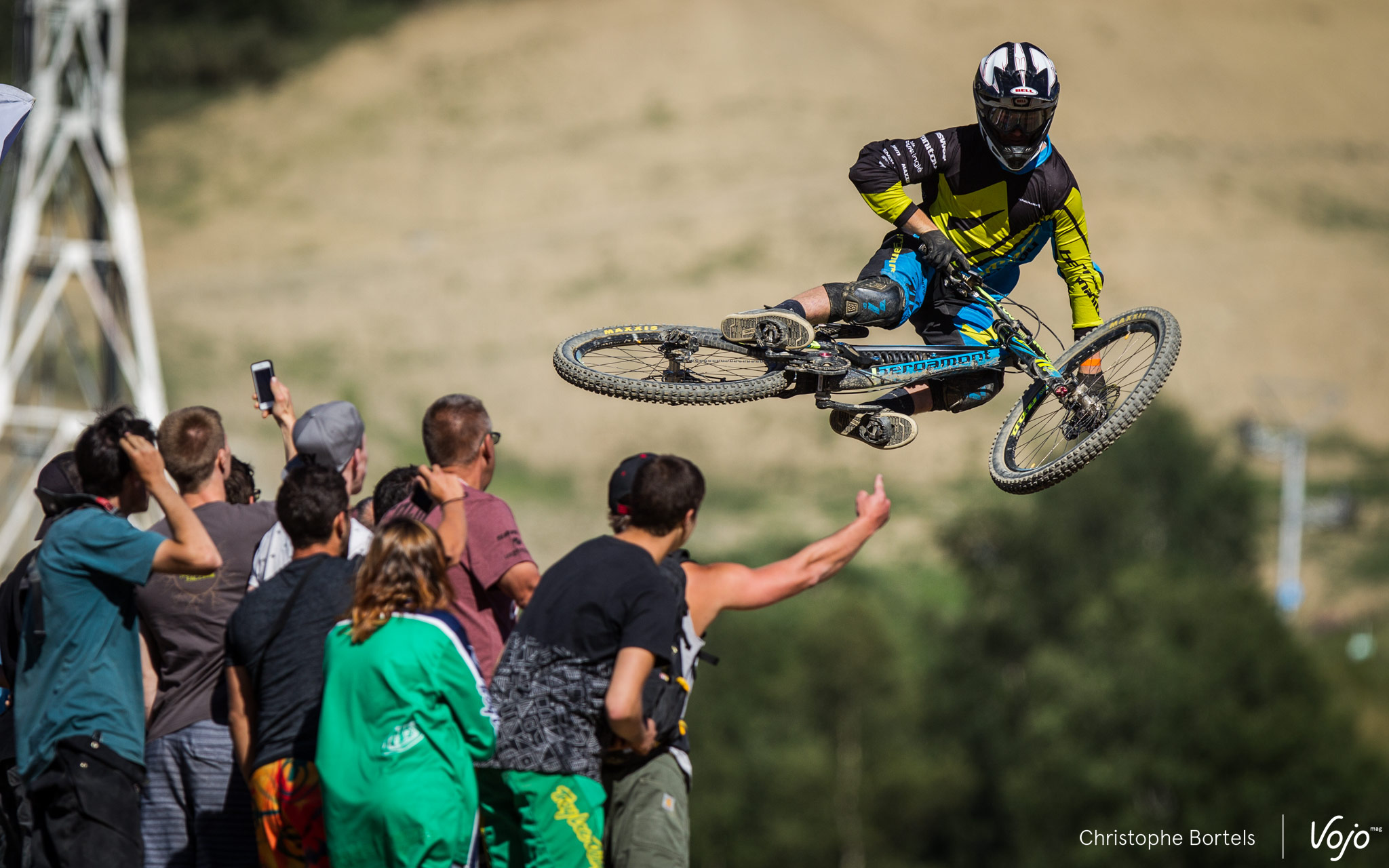 crankworx_L2A_whip_off_champs_12