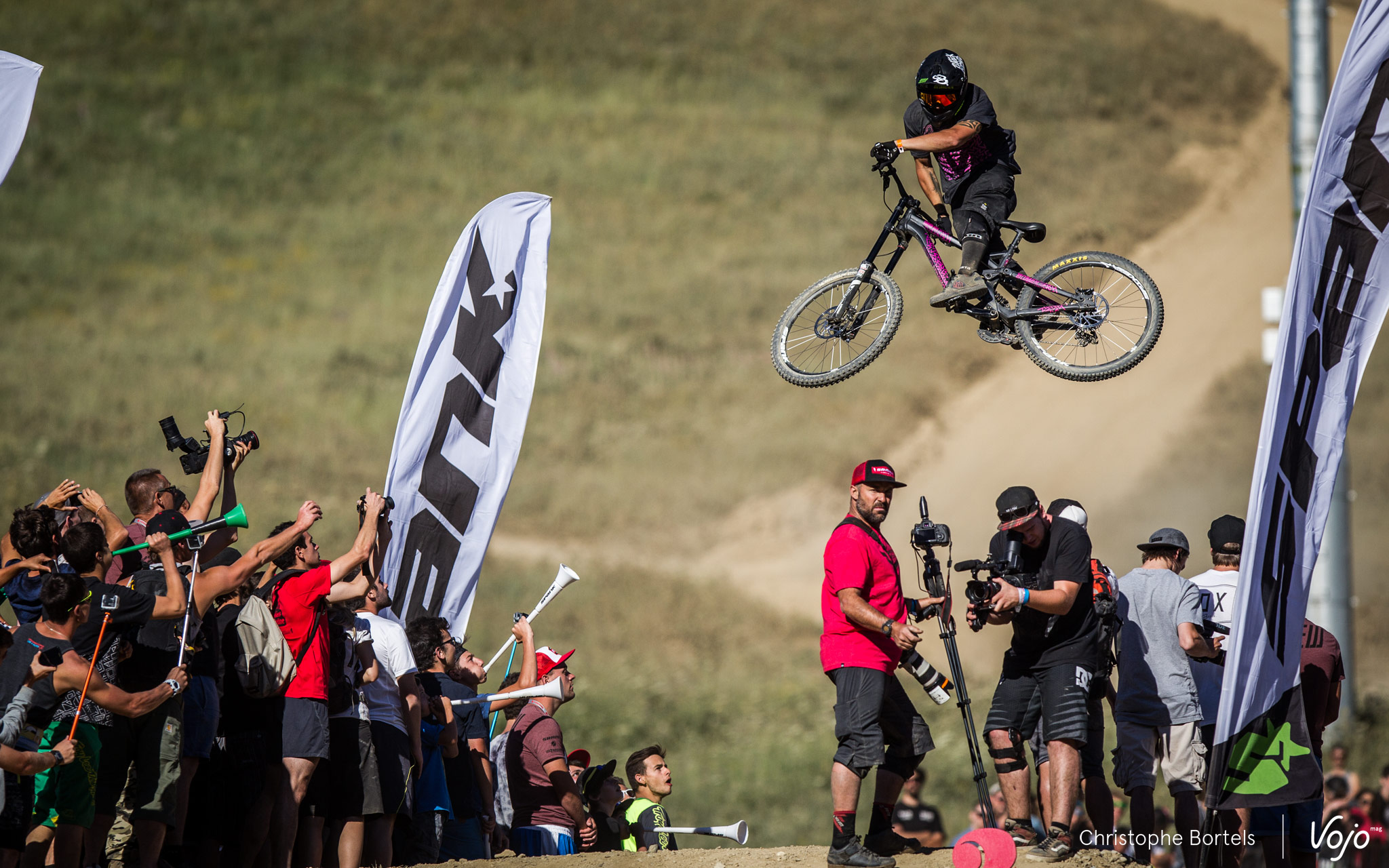 crankworx_L2A_whip_off_champs_13