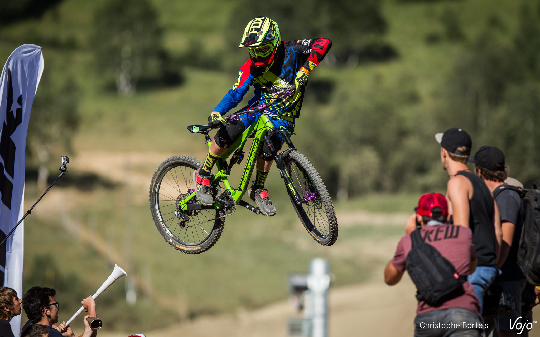 crankworx_L2A_whip_off_champs_14