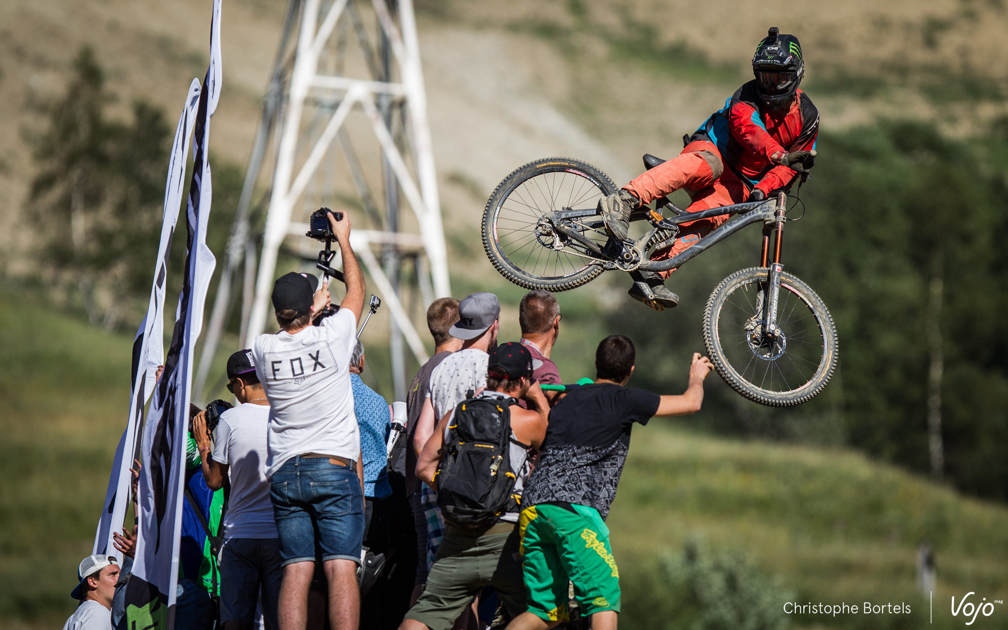 crankworx_L2A_whip_off_champs_15