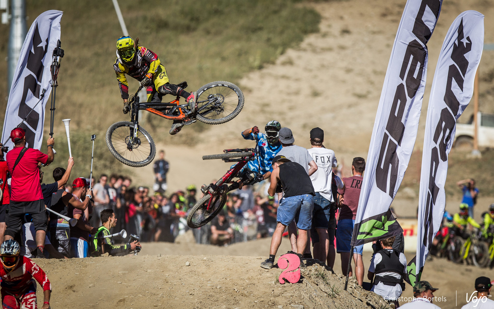 crankworx_L2A_whip_off_champs_16