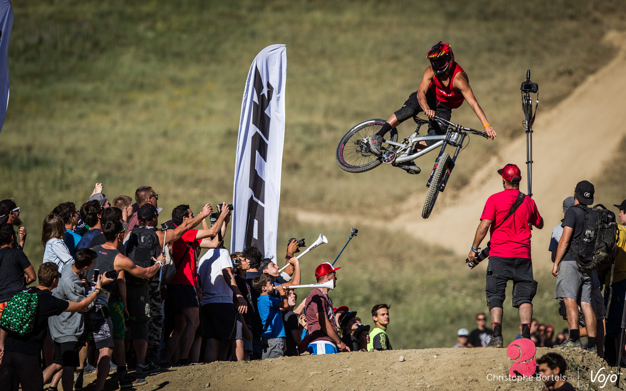 crankworx_L2A_whip_off_champs_17