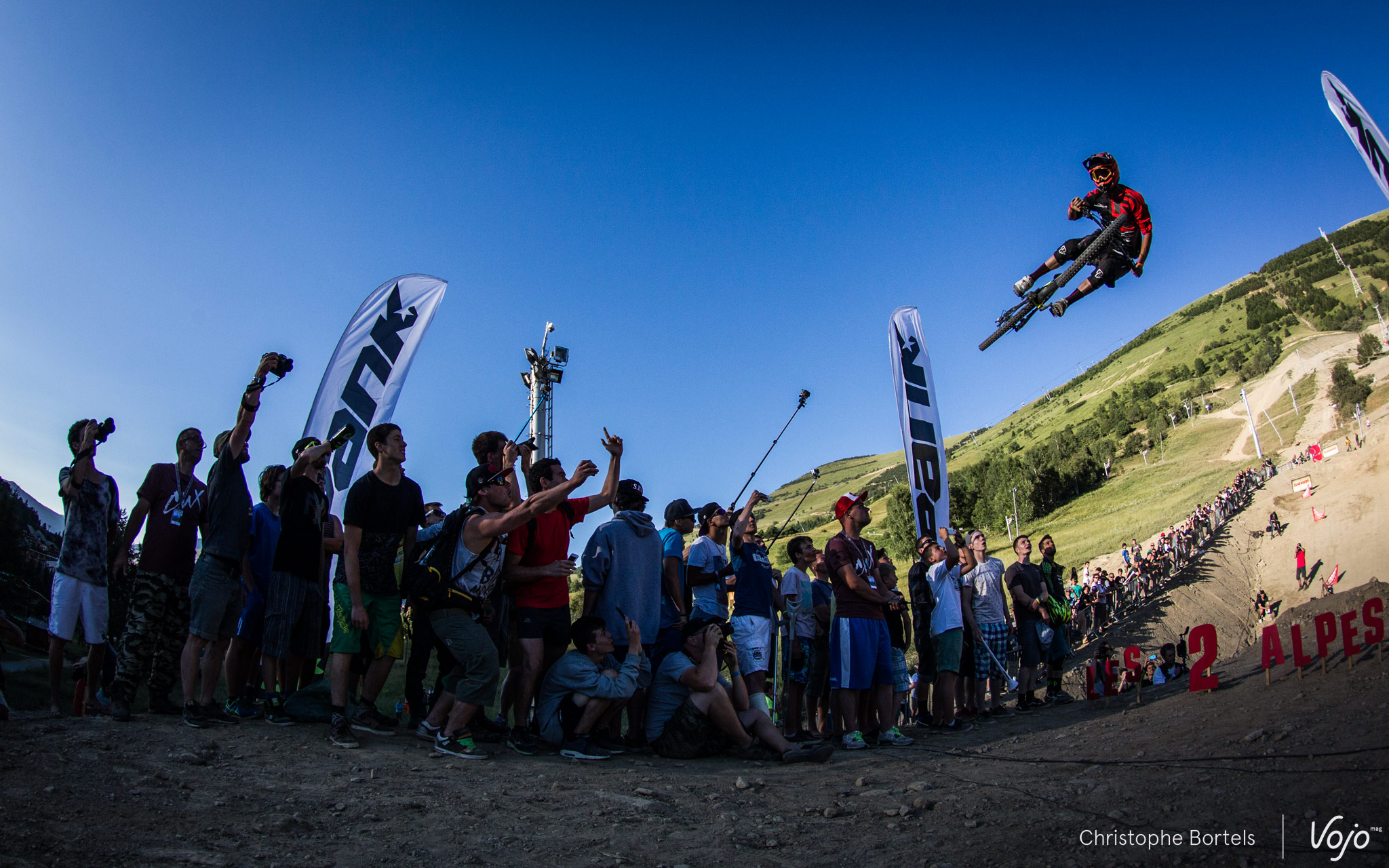 crankworx_L2A_whip_off_champs_18