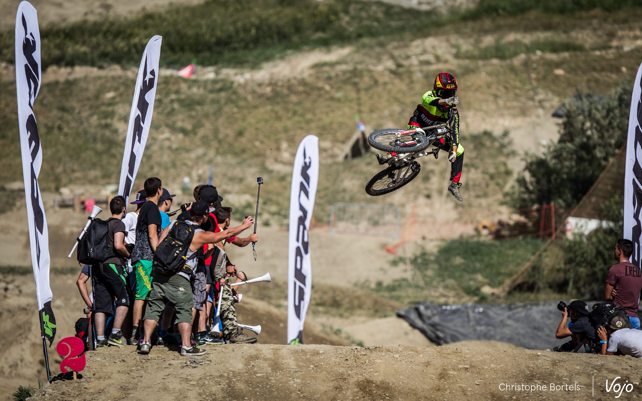 crankworx_L2A_whip_off_champs_19