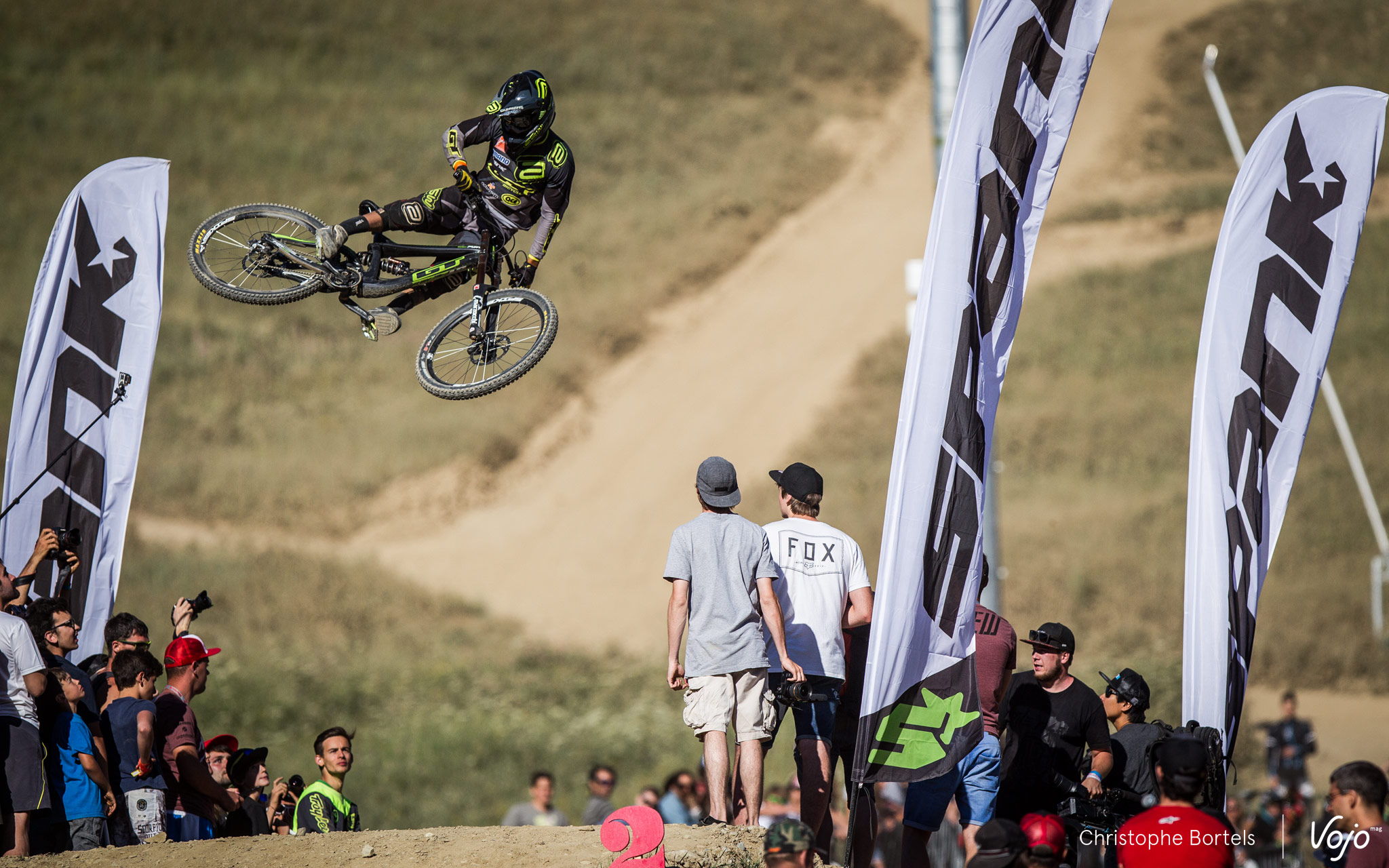 crankworx_L2A_whip_off_champs_20