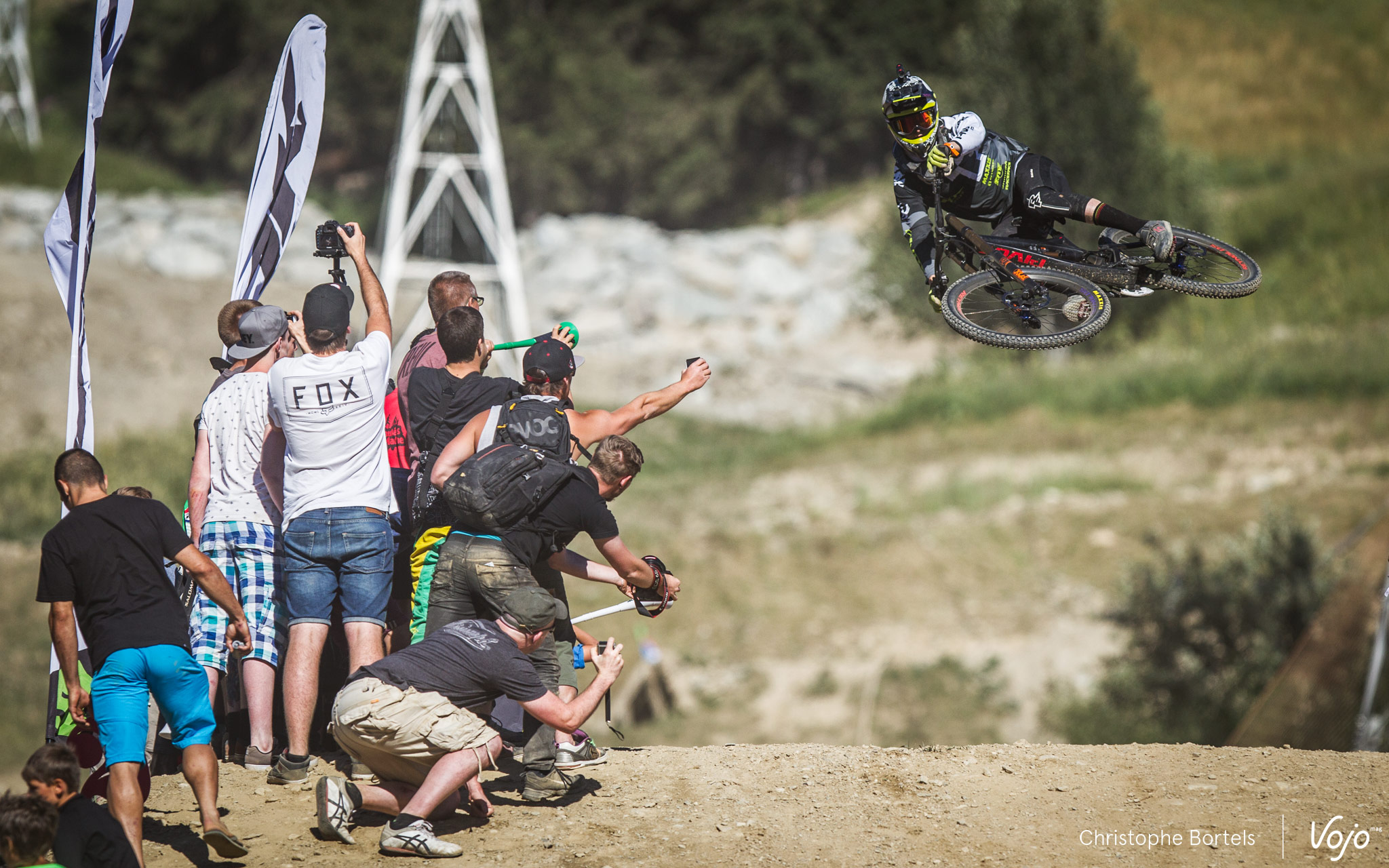 crankworx_L2A_whip_off_champs_21