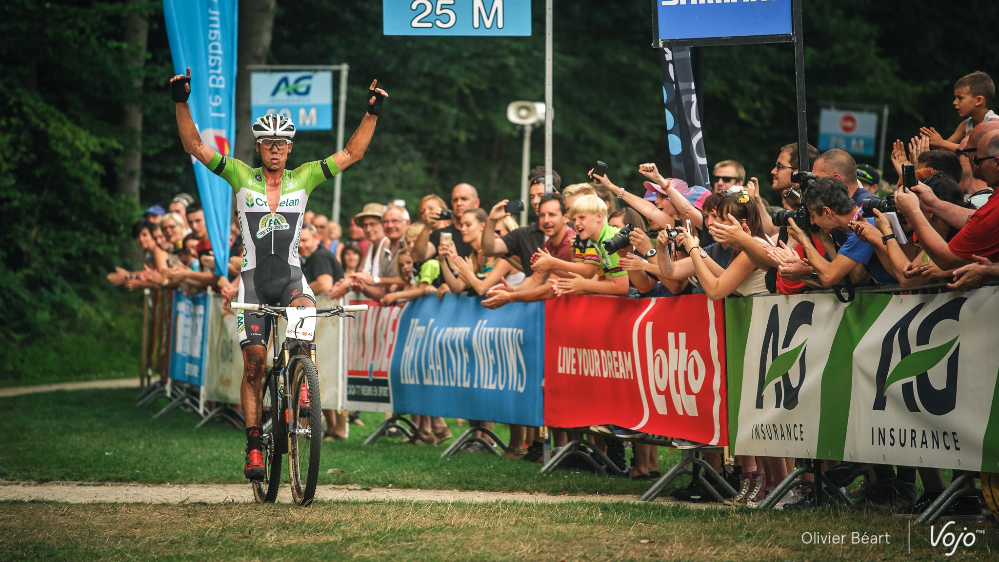 nys_Championnat_Belgique_XC_BKXC_Ottignies_2015_Hommes_Copyright_OBeart_VojoMag-1-5