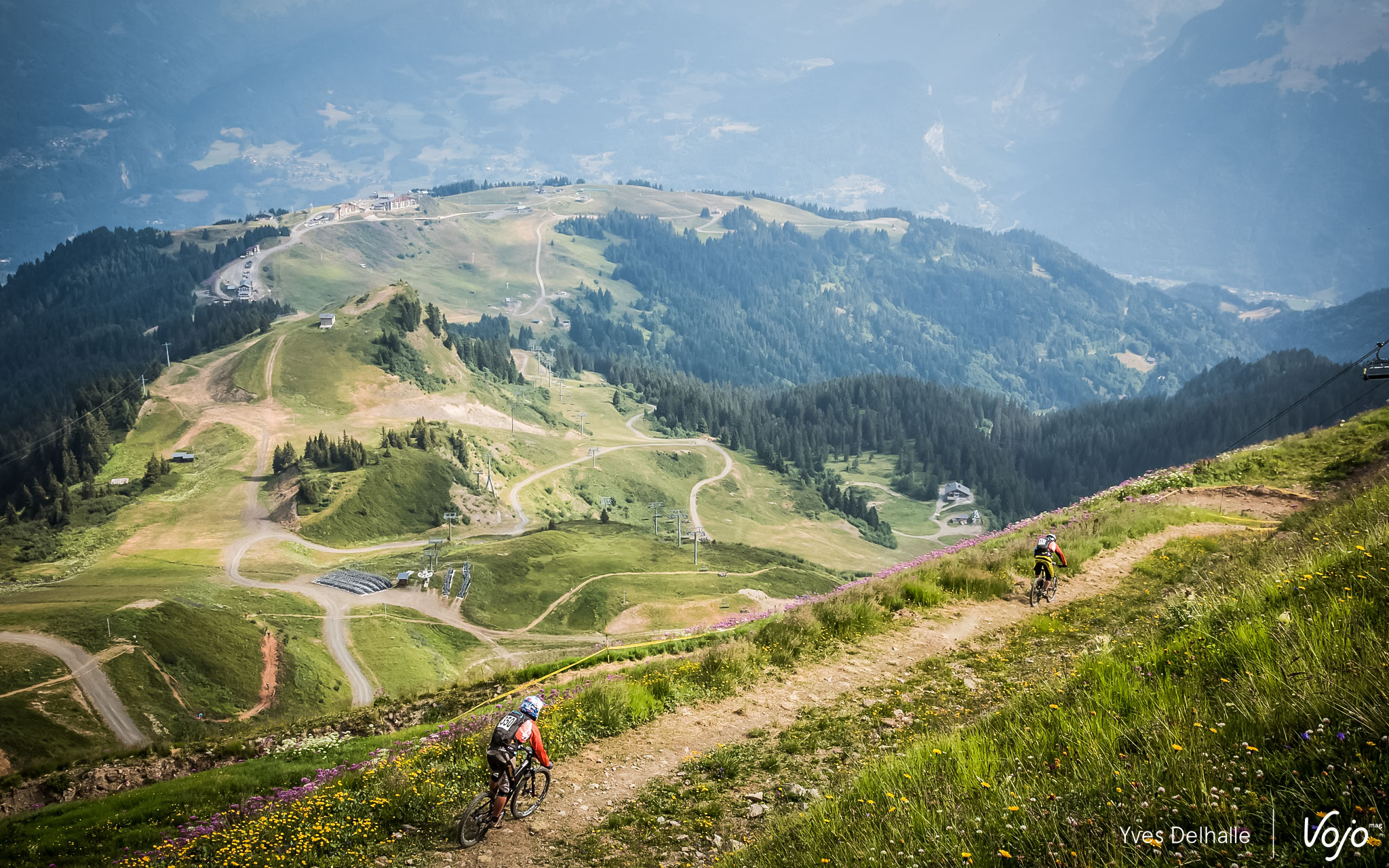 samoens