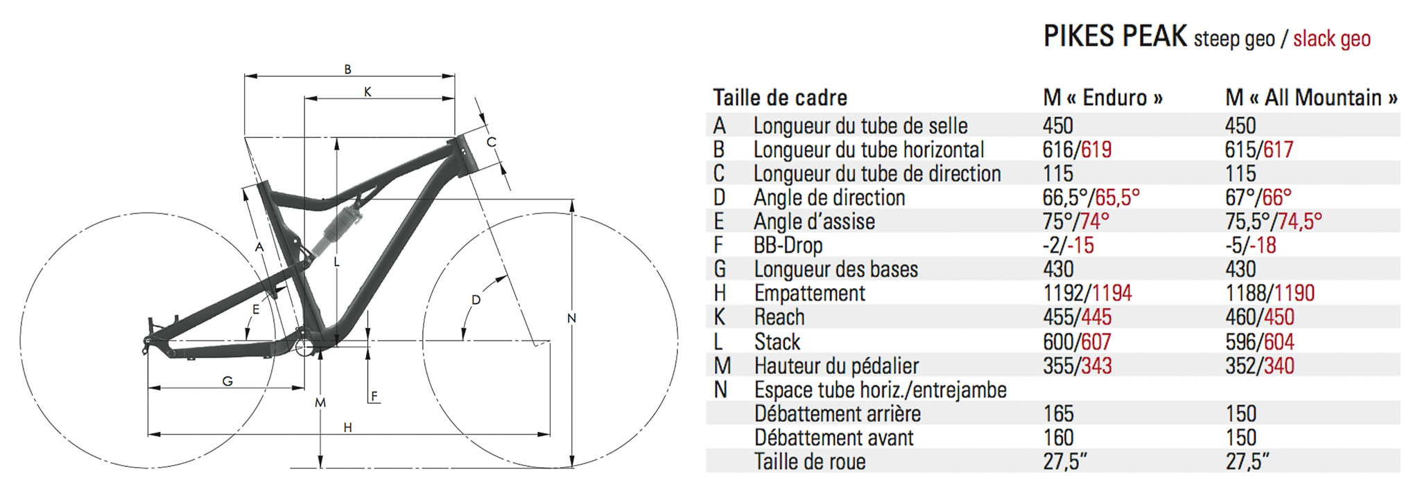 sans titre-6-2