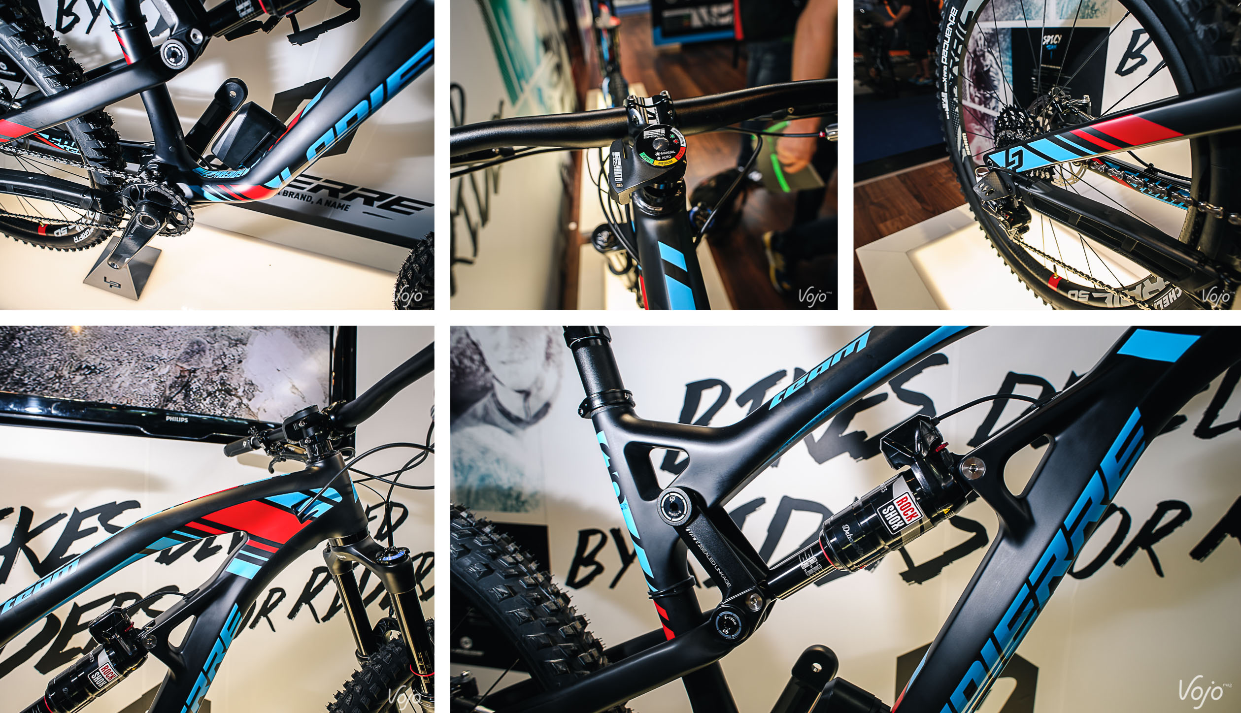 1-Lapierre_Zesty_2016_Eurobike_Copyright_VojoMag