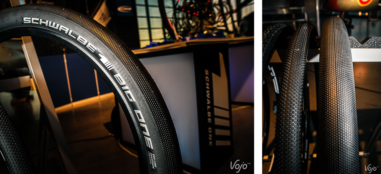 1-Schwalbe_Fat_Albert_Big_One_Eurobike_2016