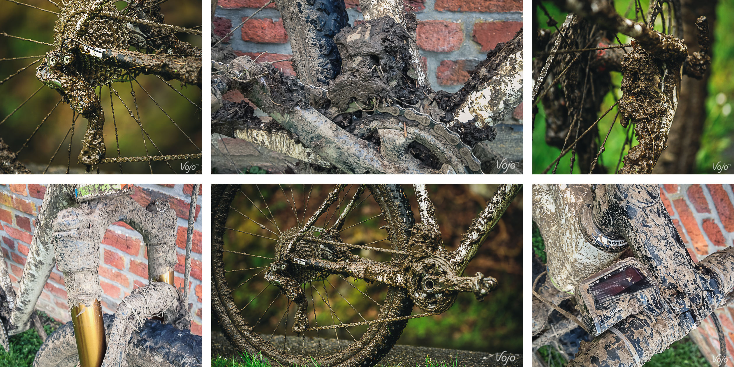 1-Shimano_XTR_Di2_Test_longue_duree_Copyright_Beart_VojoMag-1