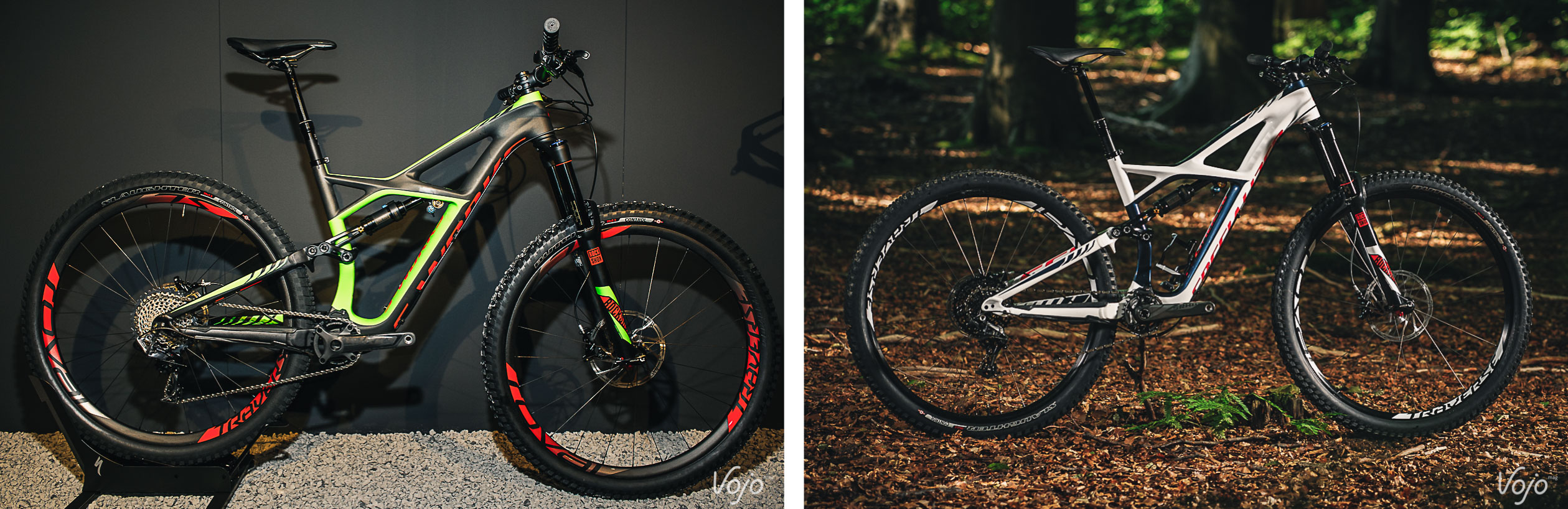 1-Specialized_Enduro_Ohlins_Air_Copyright_Beart_VojoMag-1