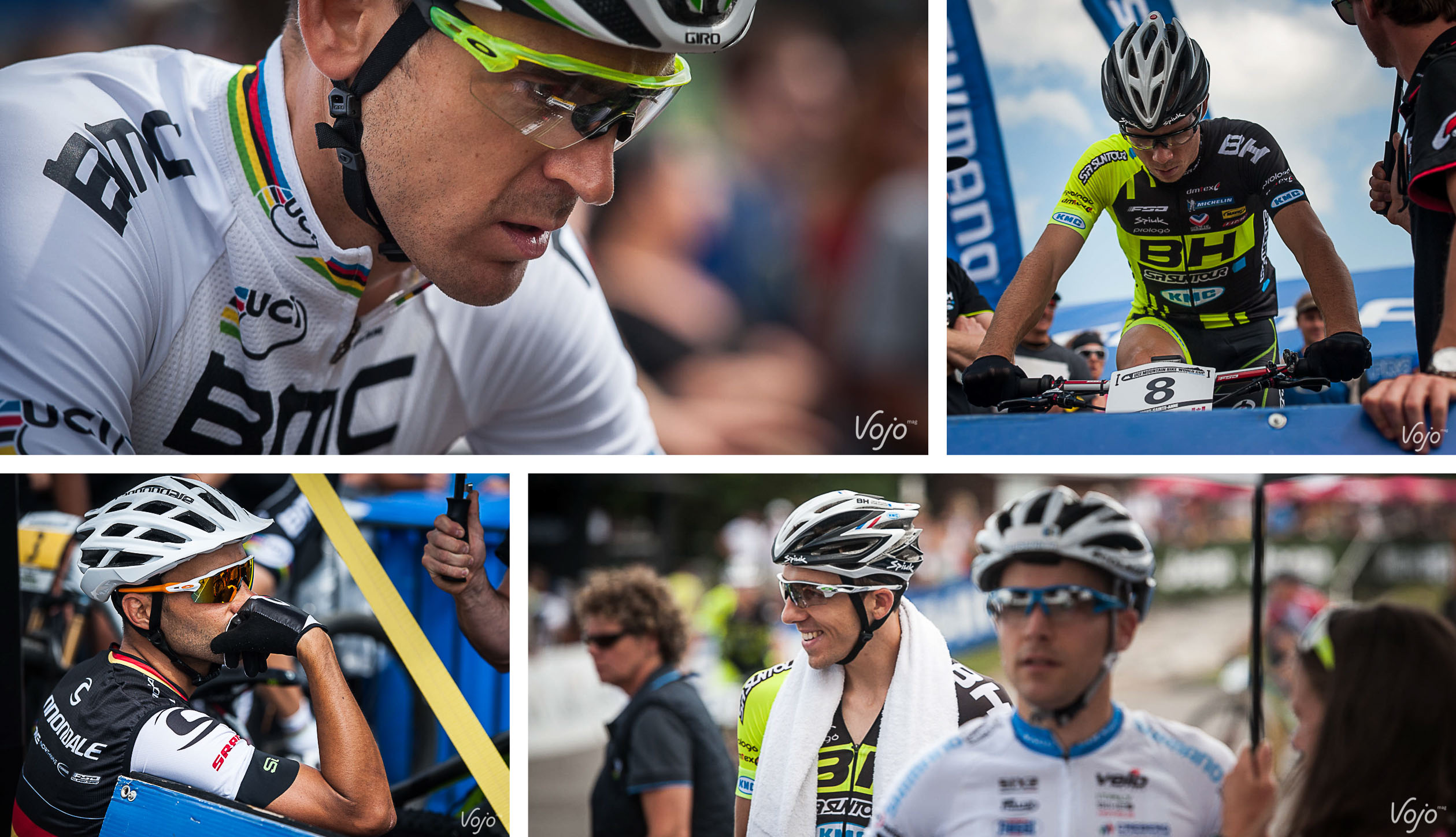 1-World_Cup_XC_Men_Hommes_Mont_Saint_Anne_MSA_2015_Podium_Copyright_ADobslaff_VojoMag-1