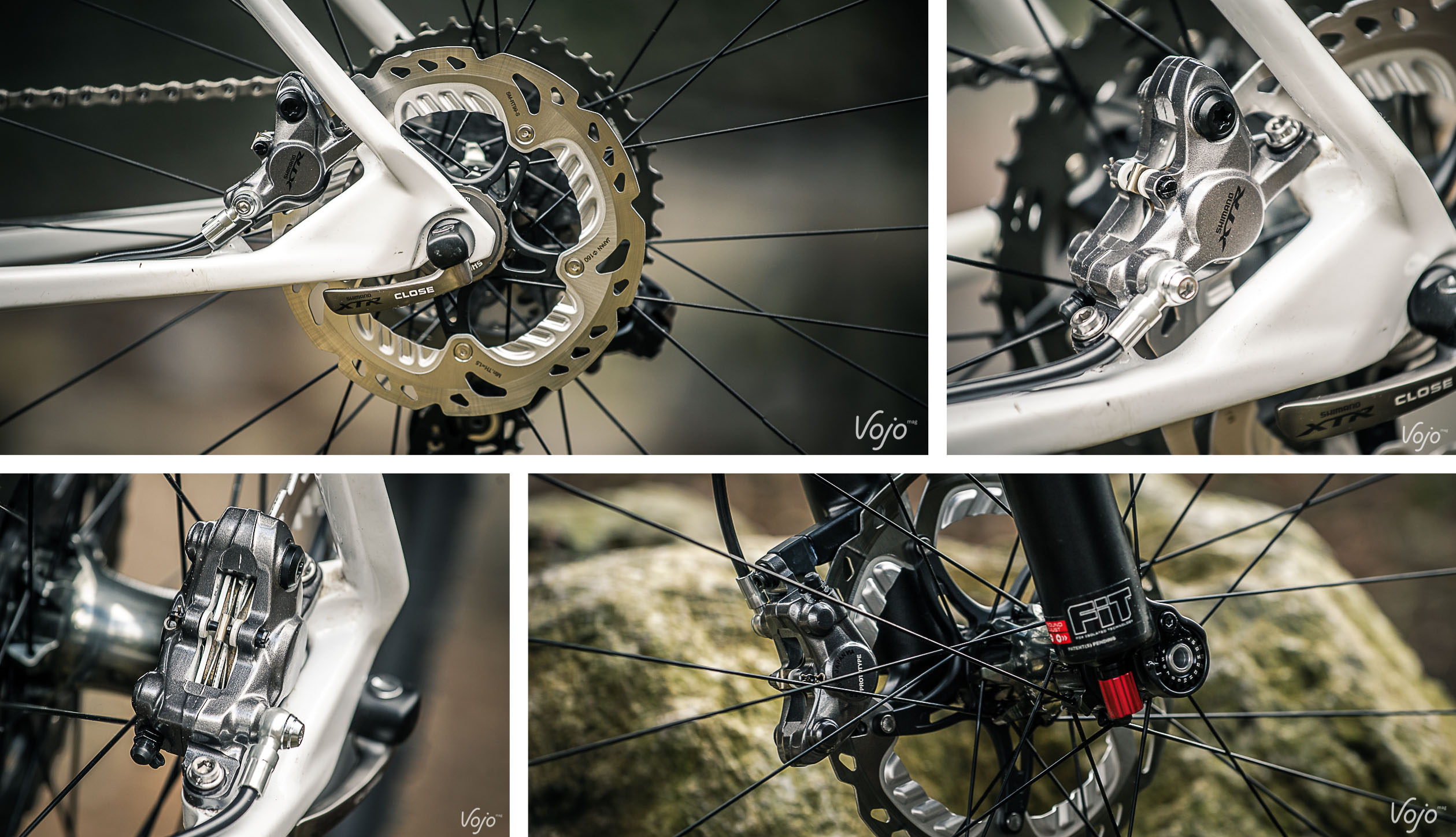 14-Shimano_XTR_Di2_Test_longue_duree_Copyright_Beart_VojoMag-1