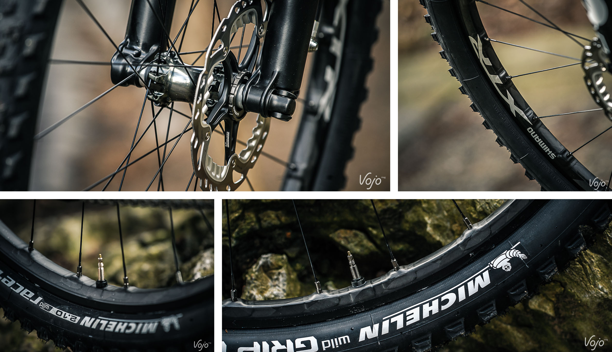 15-Shimano_XTR_Di2_Test_longue_duree_Copyright_Beart_VojoMag-1