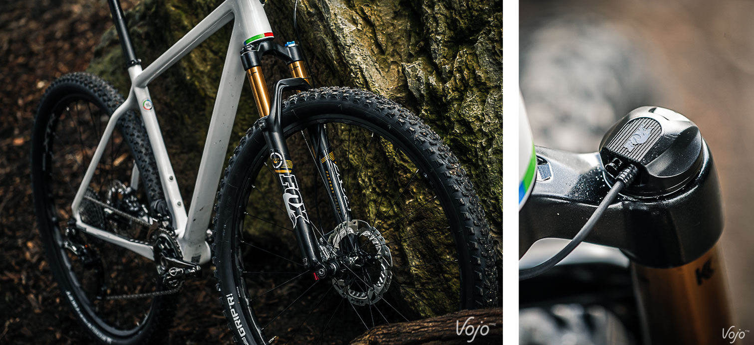 17-Shimano_XTR_Di2_Test_longue_duree_Copyright_Beart_VojoMag-1