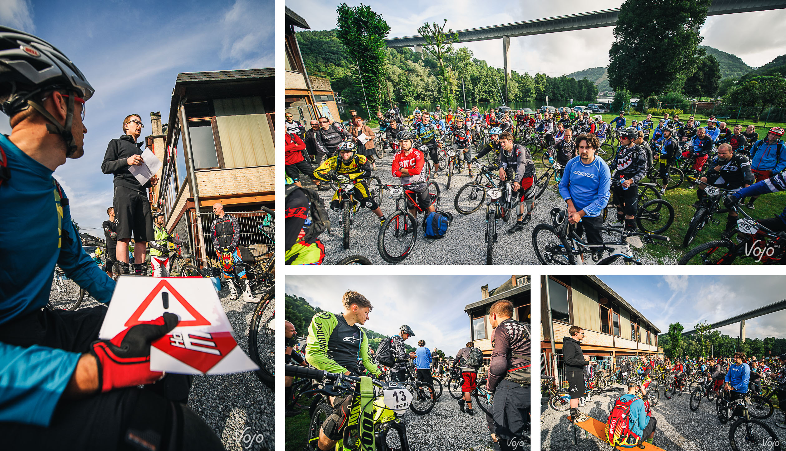 2-ES1_Enduro_Dinant_Copyright_Beart_VojoMag-1