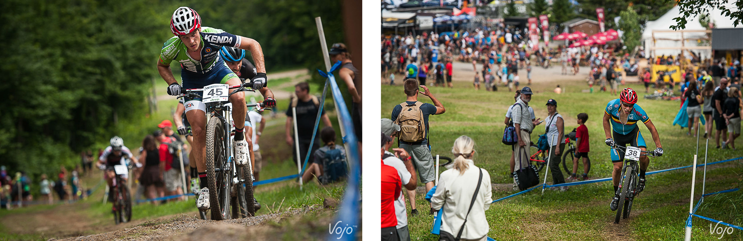 2-World_Cup_XC_Men_Hommes_Mont_Saint_Anne_MSA_2015_Podium_Copyright_ADobslaff_VojoMag-1