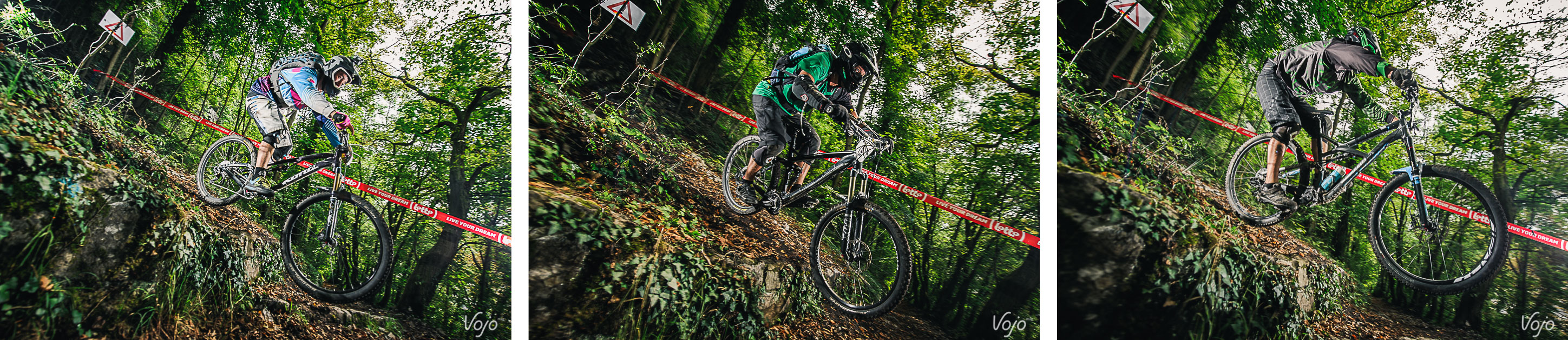 3-ES1_Enduro_Dinant_Copyright_Beart_VojoMag-1