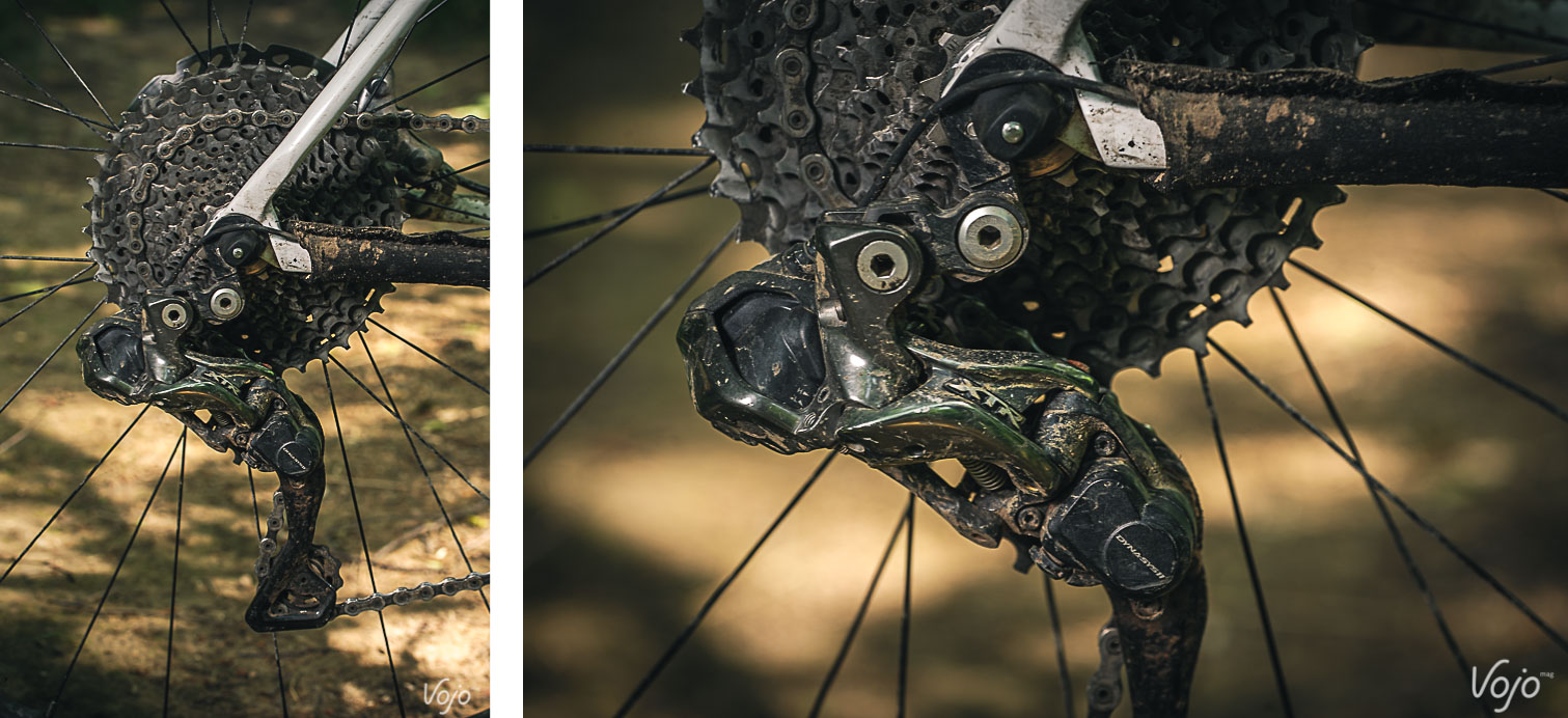 3-Shimano_XTR_Di2_Test_longue_duree_Copyright_Beart_VojoMag-1