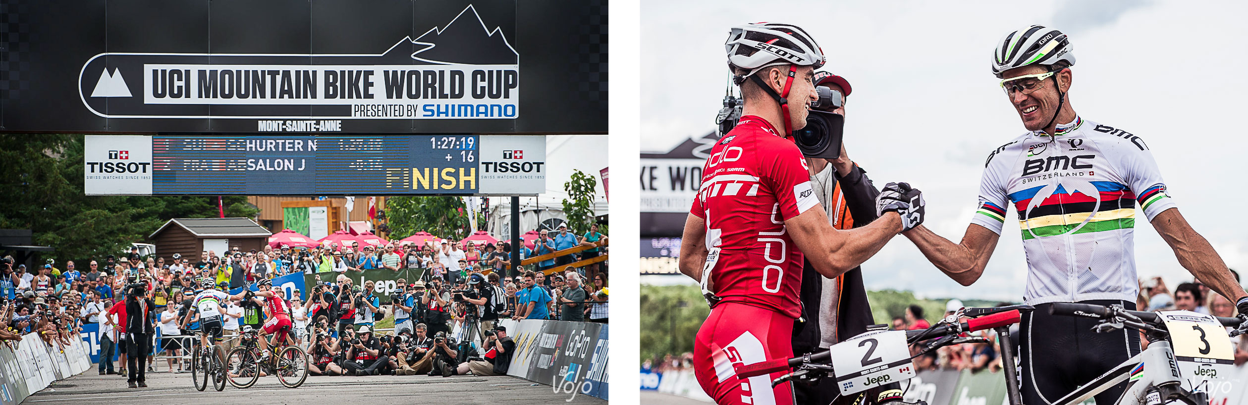 3-World_Cup_XC_Men_Hommes_Mont_Saint_Anne_MSA_2015_Podium_Copyright_ADobslaff_VojoMag-1