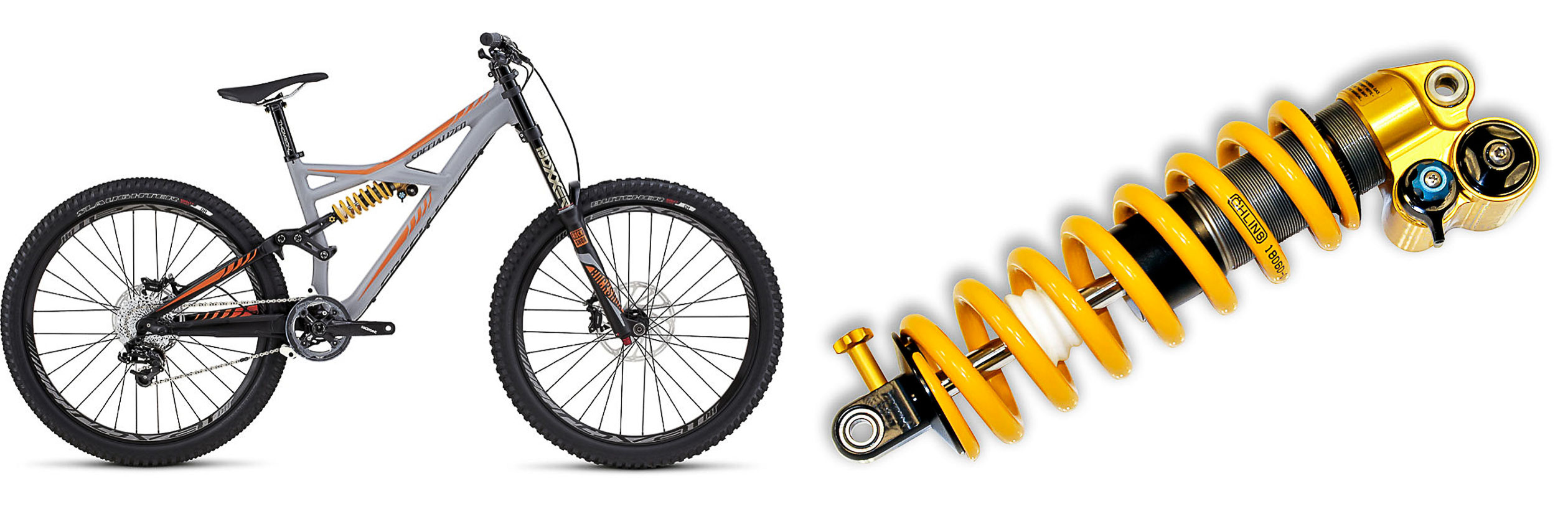 4-Specialized_Enduro_Ohlins_Air_Copyright_Beart_VojoMag-1