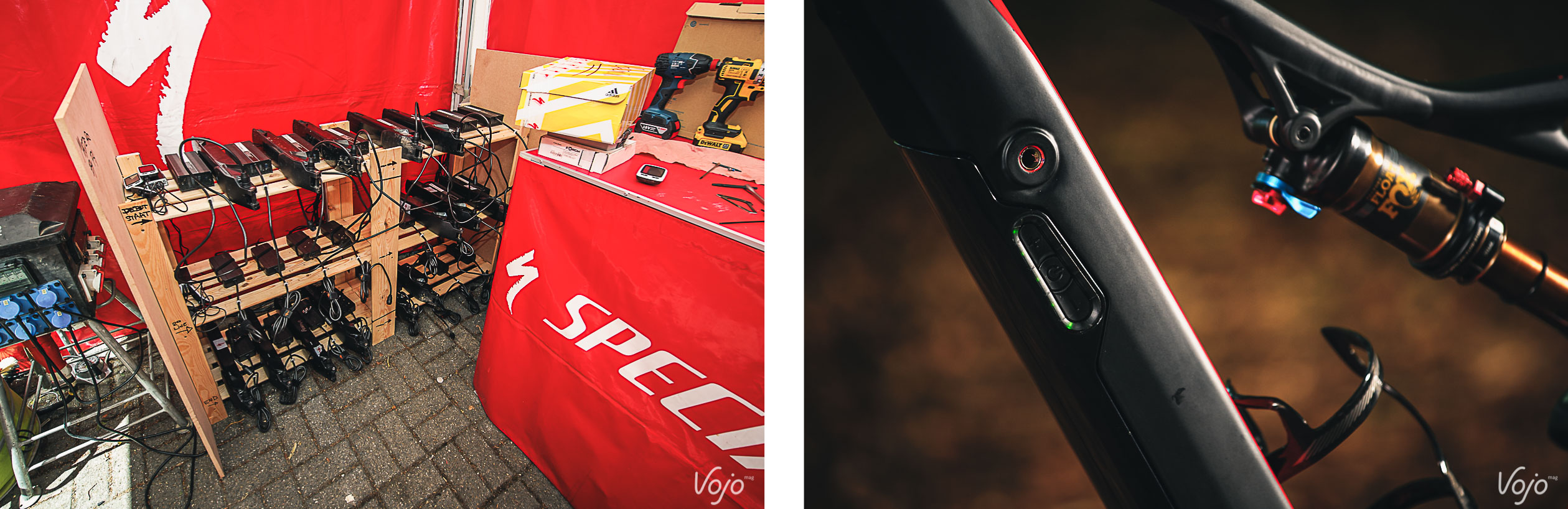 7-Specialized_Turbo_Levo_FSR_Copyright_Beart_VojoMag-1