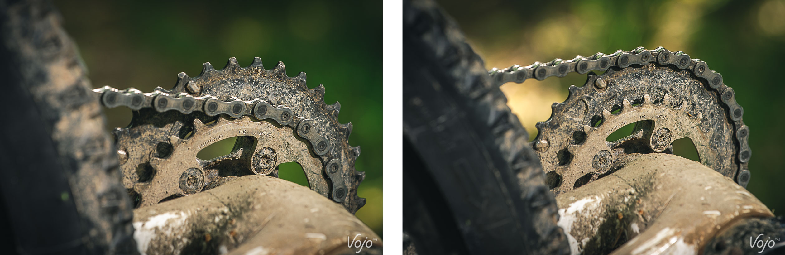 9-Shimano_XTR_Di2_Test_longue_duree_Copyright_Beart_VojoMag-1