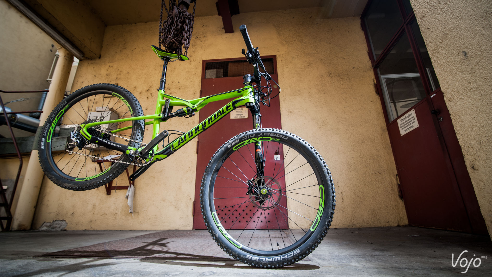 Cannondale-habit-2016-Hi-mod-1-vojo-paul-humbert-first-ride-12