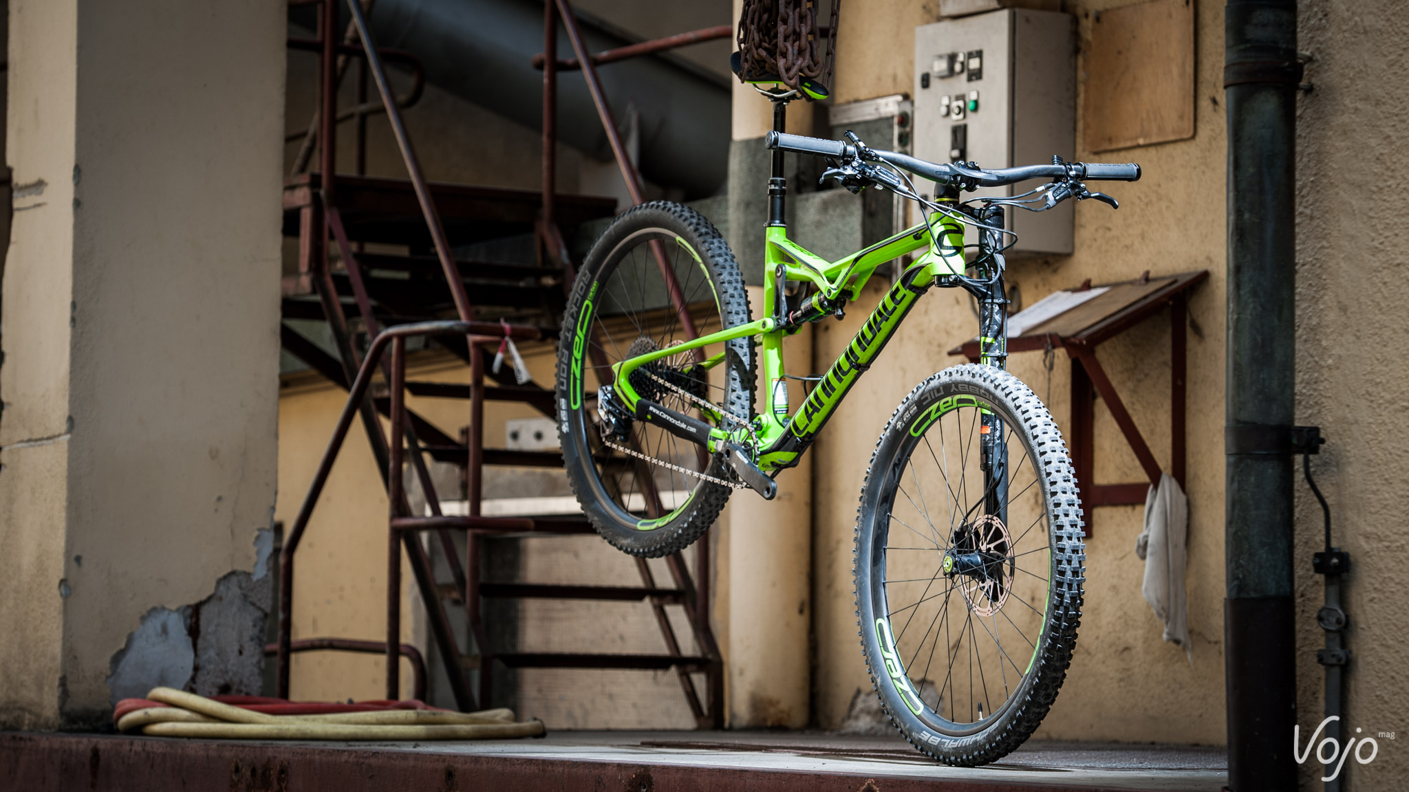 Cannondale-habit-2016-Hi-mod-1-vojo-paul-humbert-first-ride-18