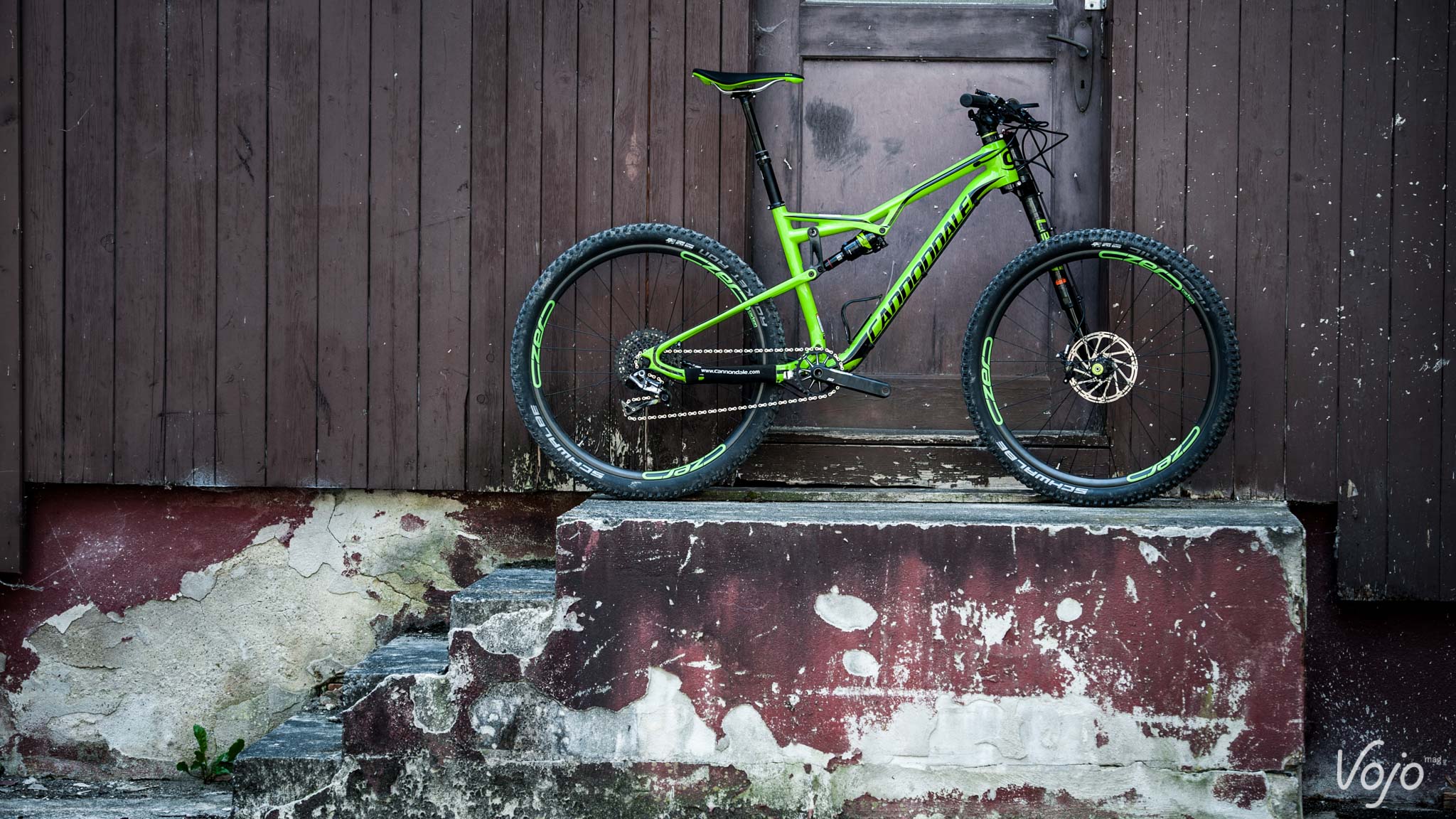 Cannondale habit cheap carbon 3 2016