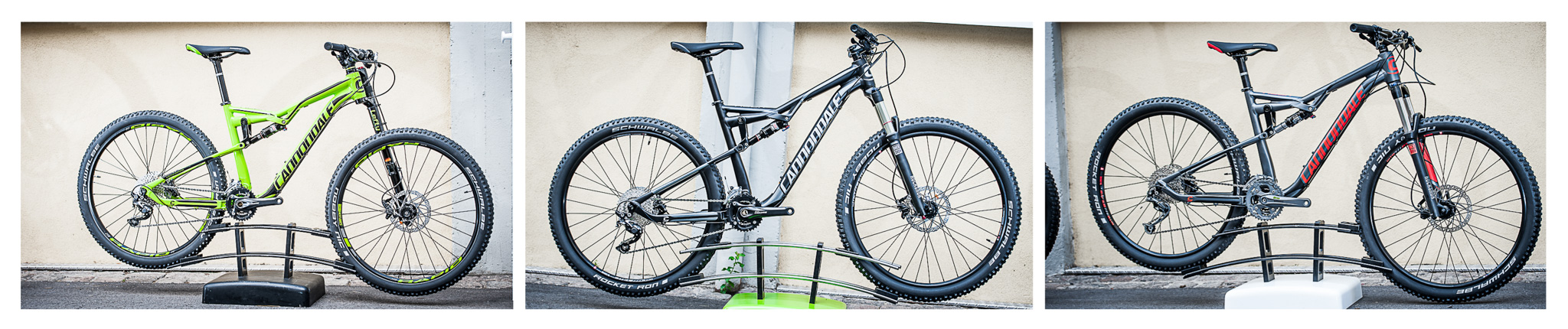 Cannondale-habit-2016-Hi-mod-1-vojo-paul-humbert-first-ride-69