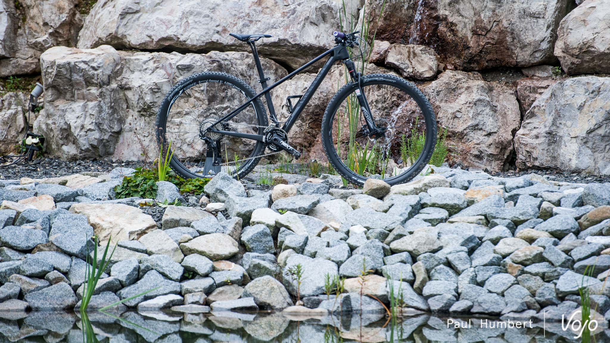 Canyon-exceed-cf-slx-vojo-paul-humbert-2015-6