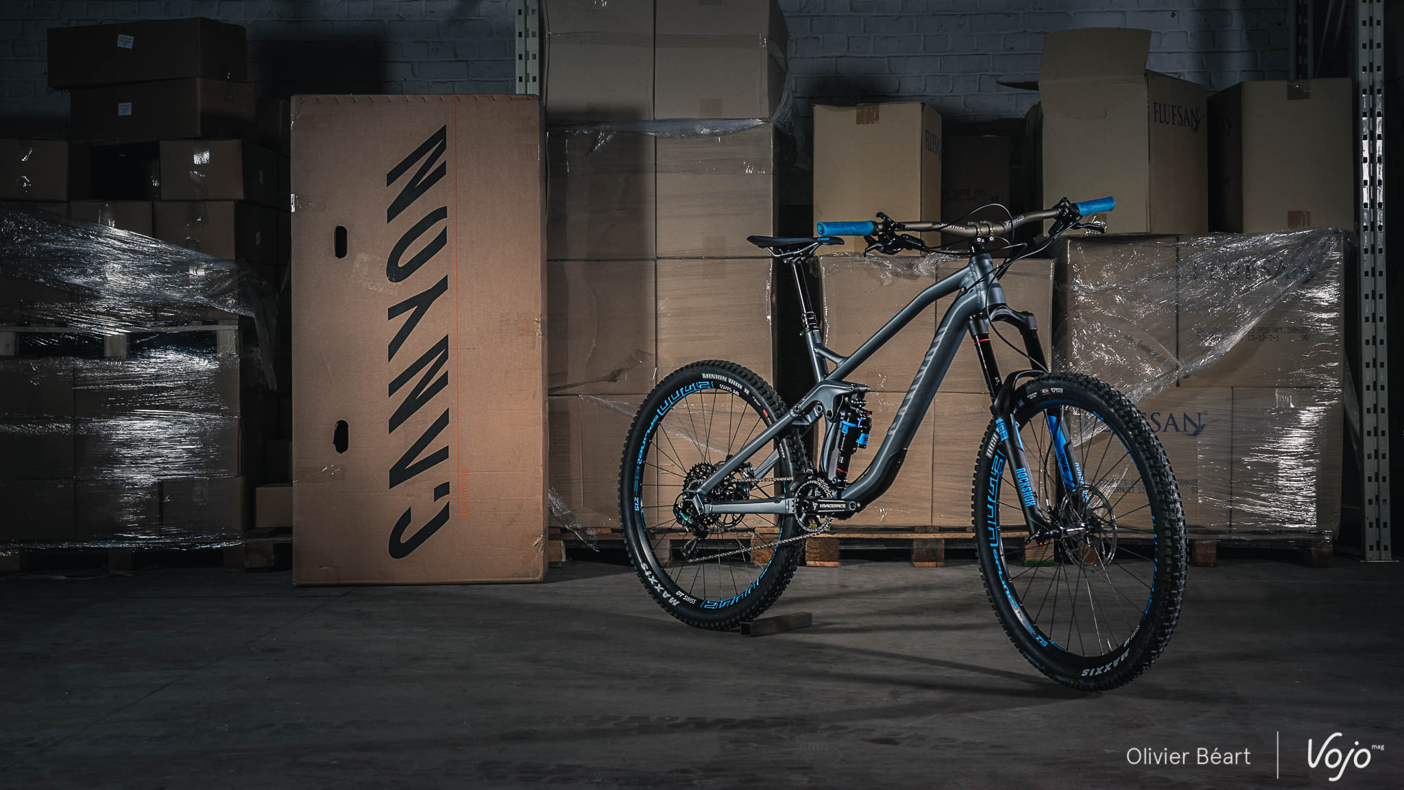 Canyon_Strive_Race_AL_7.0_Race_Test_Copyright_Beart_VojoMag-3