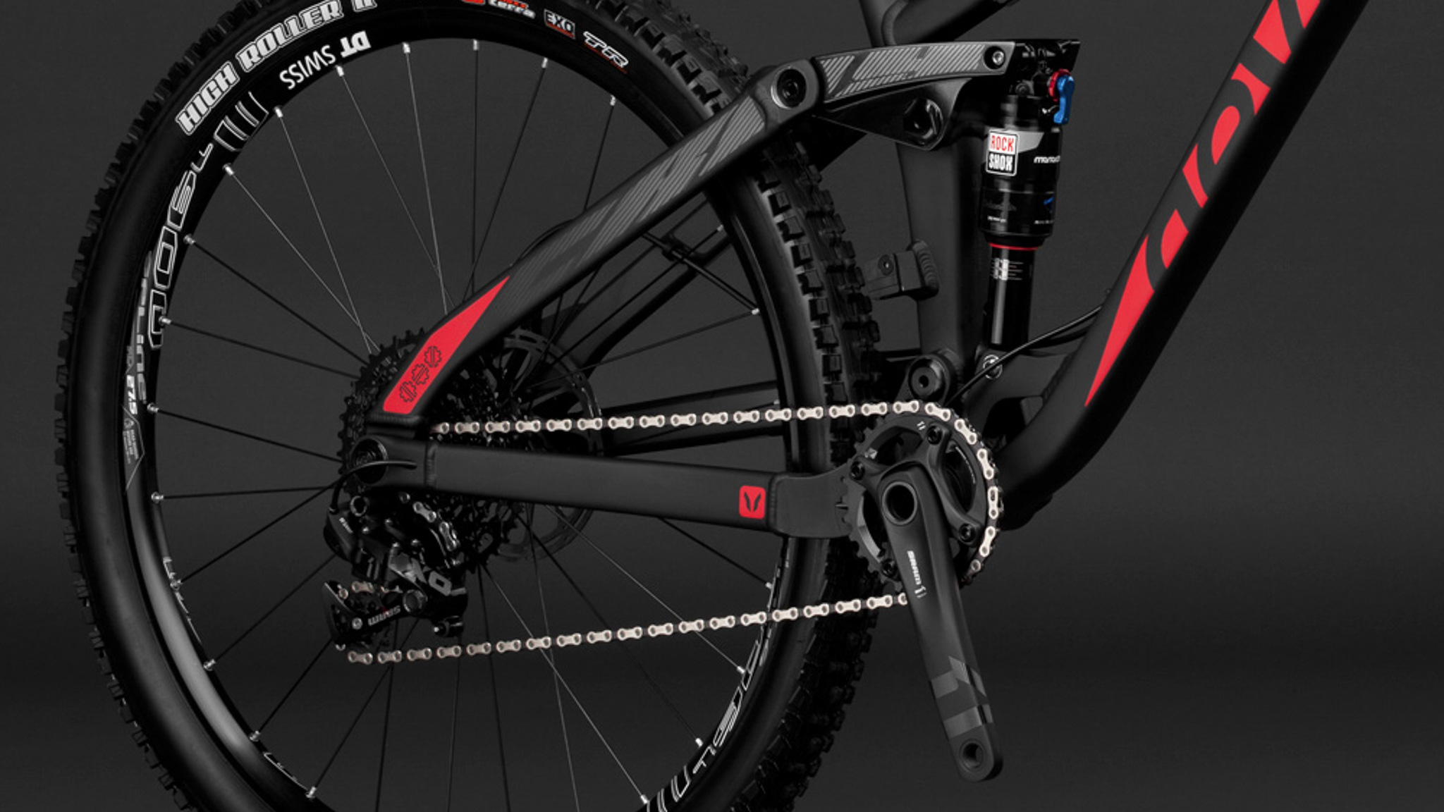 DeVinci_Troy_2016_VojoMag-3