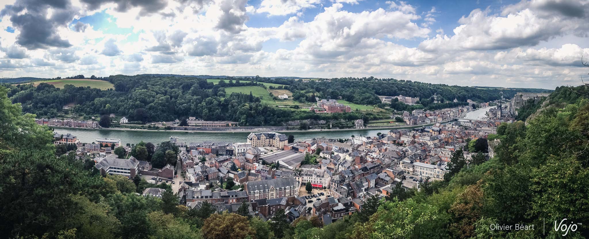 ES1_Enduro_Dinant_Copyright_Beart_VojoMag-1-4