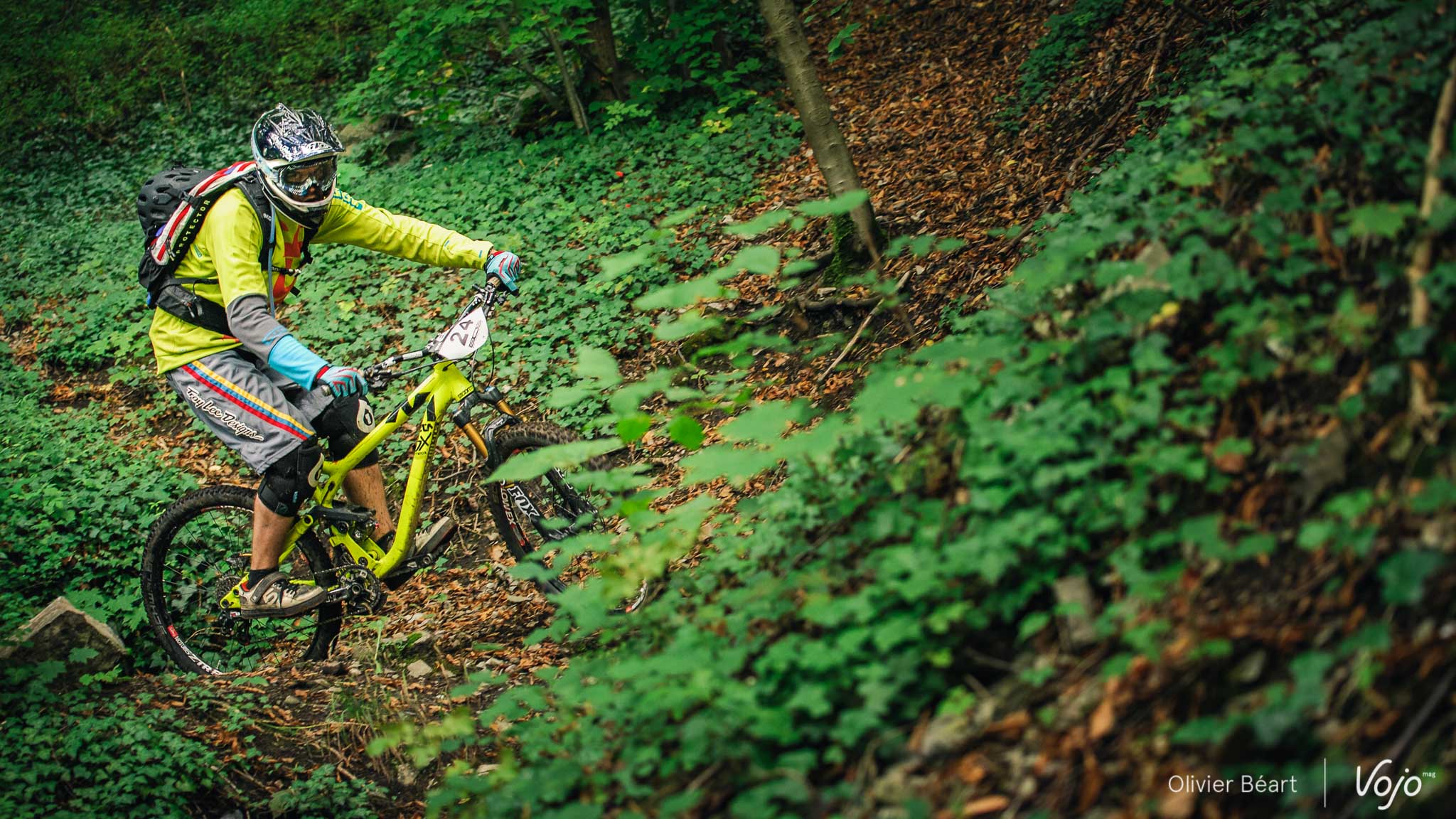 ES1_Enduro_Dinant_Copyright_Beart_VojoMag-1